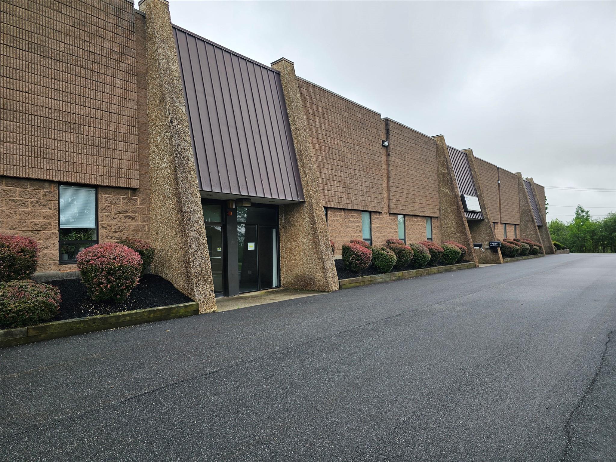 #14 photo, 15 Industrial Drive, Middletown , NY 10941