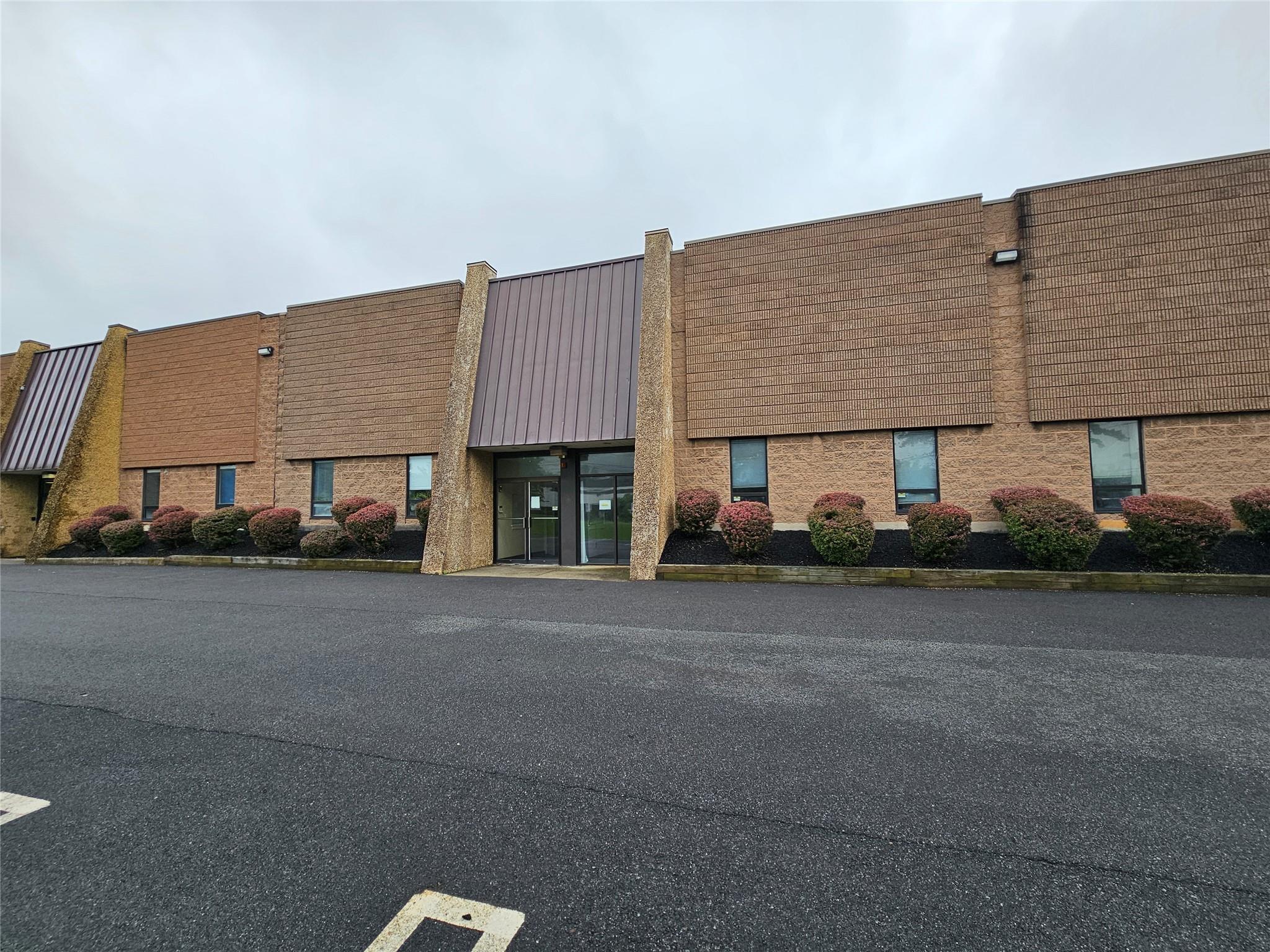 #15 photo, 15 Industrial Drive, Middletown , NY 10941