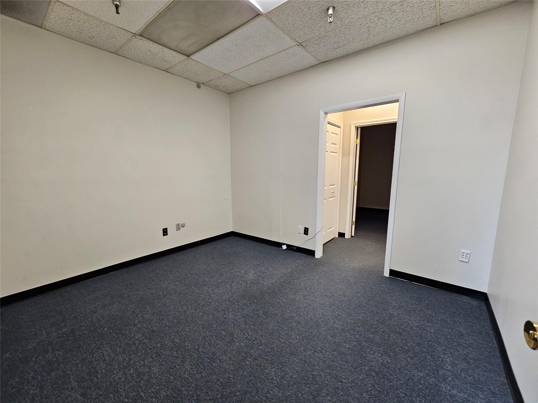 #2 photo, 15 Industrial Drive, Middletown , NY 10941