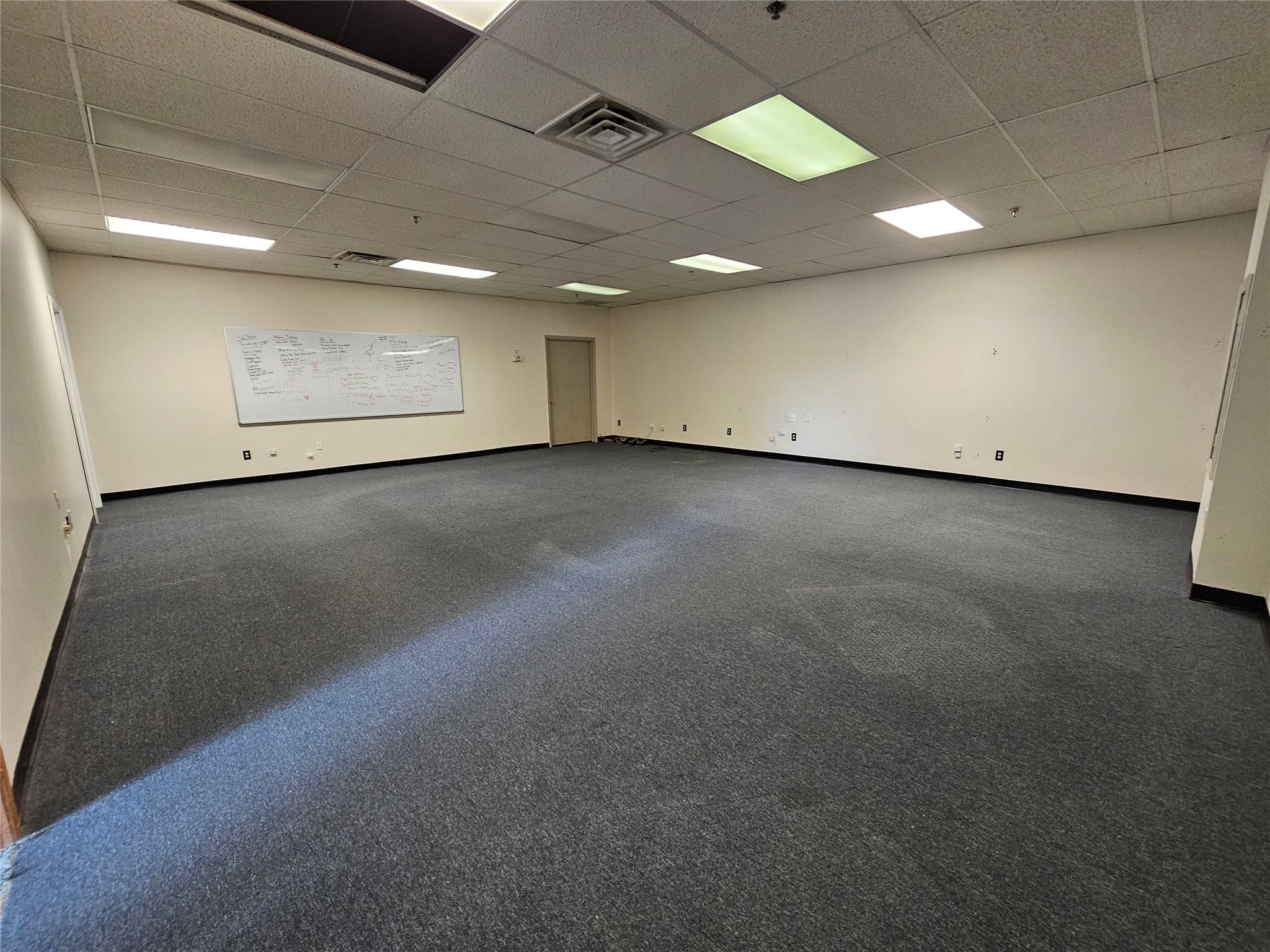 #4 photo, 15 Industrial Drive, Middletown , NY 10941