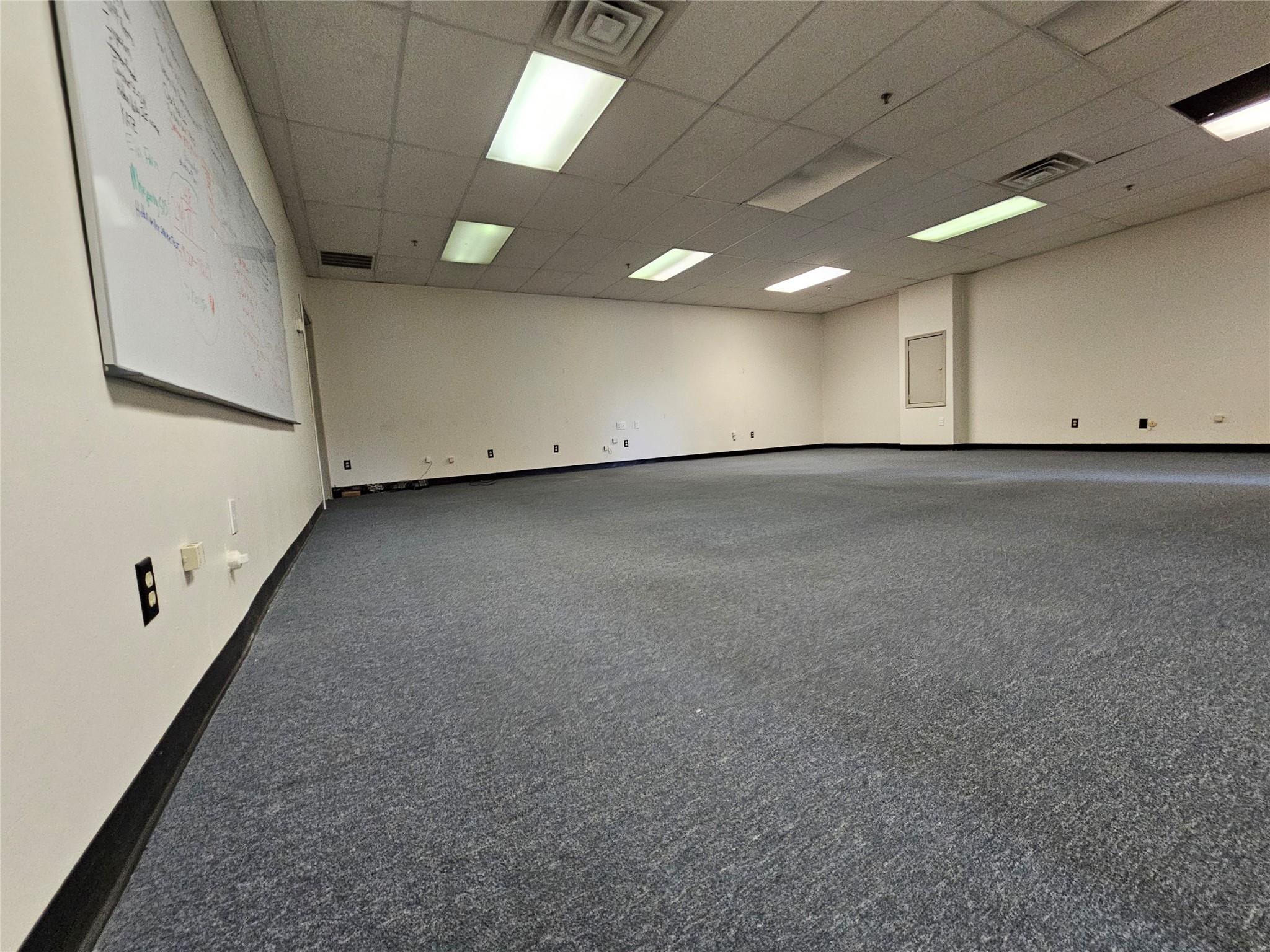 #5 photo, 15 Industrial Drive, Middletown , NY 10941