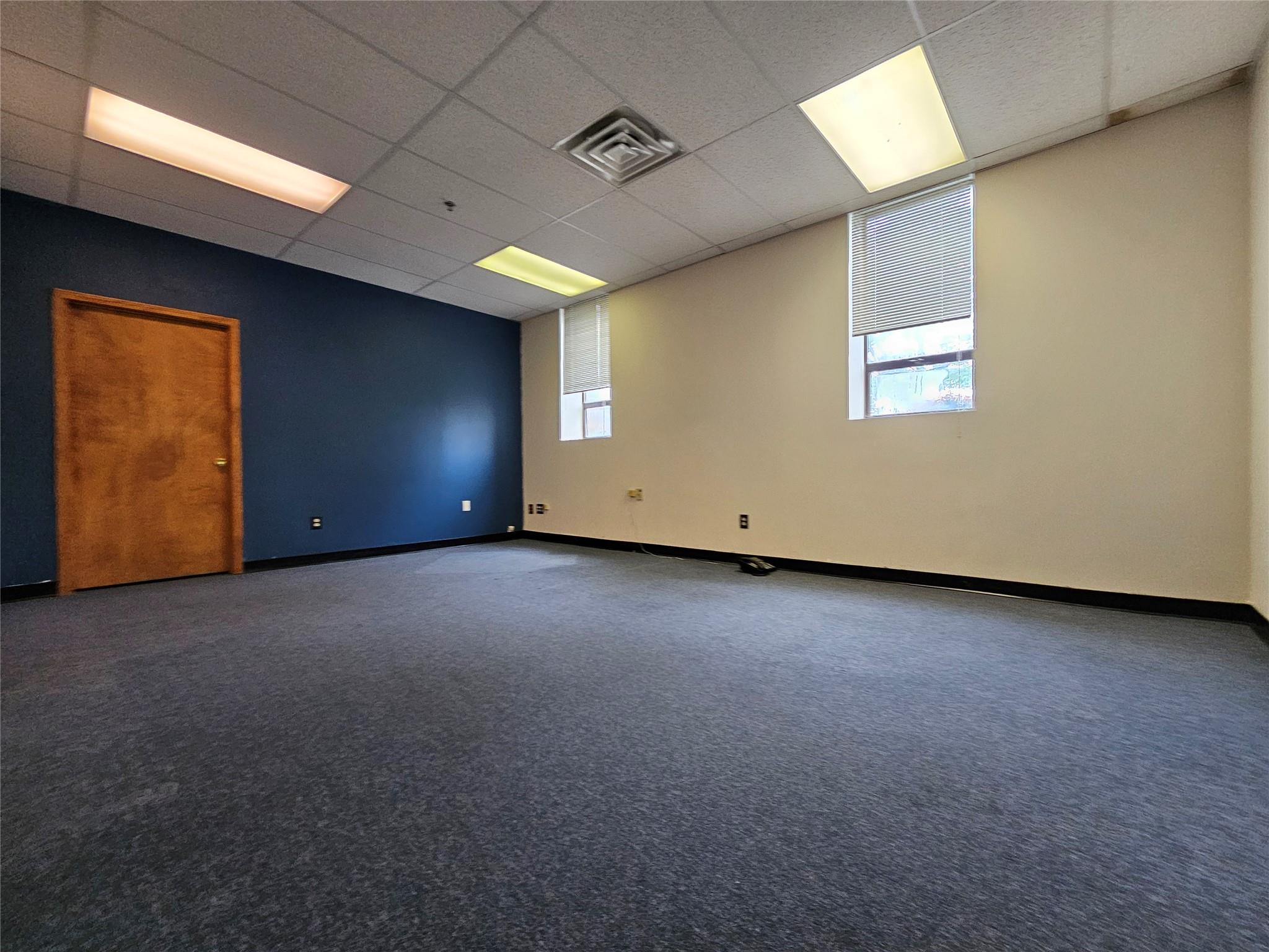 #6 photo, 15 Industrial Drive, Middletown , NY 10941