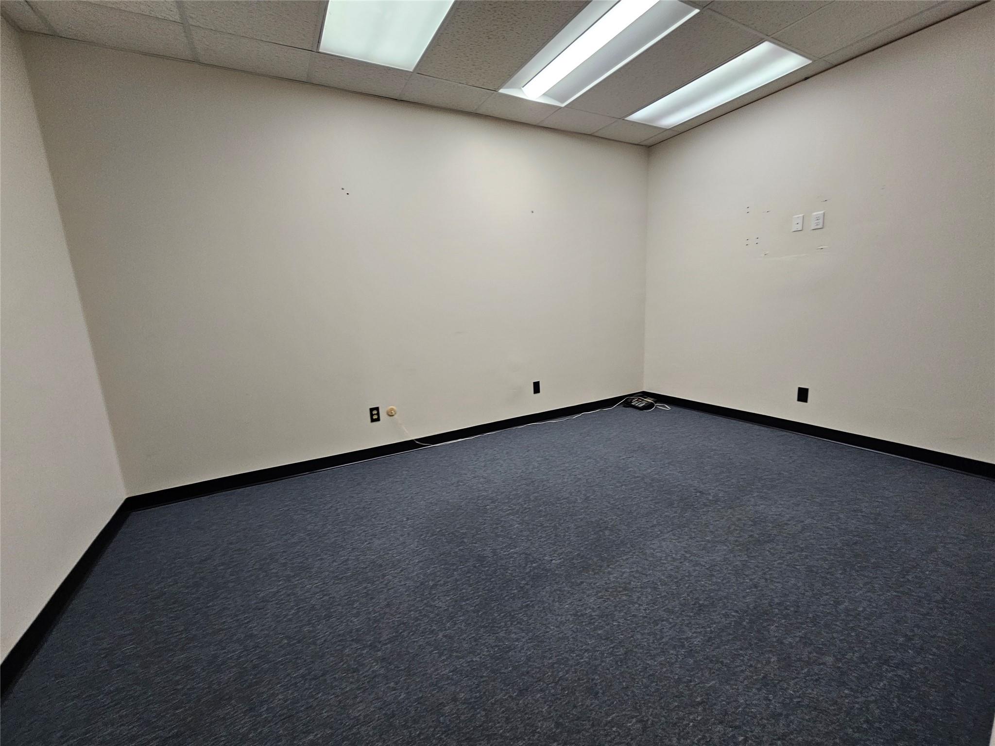 #7 photo, 15 Industrial Drive, Middletown , NY 10941