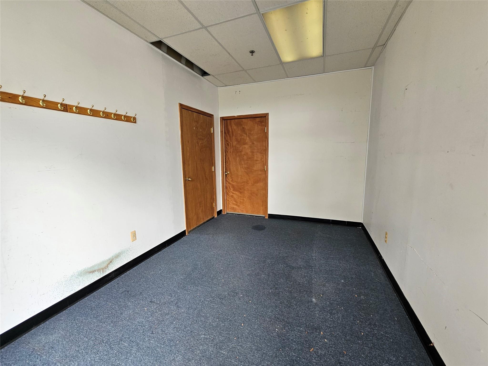 #8 photo, 15 Industrial Drive, Middletown , NY 10941