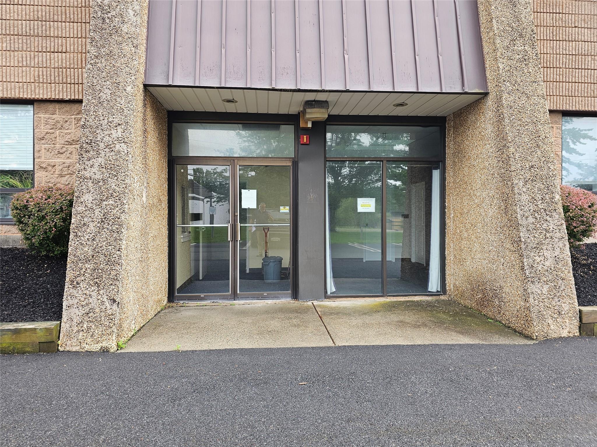 #9 photo, 15 Industrial Drive, Middletown , NY 10941