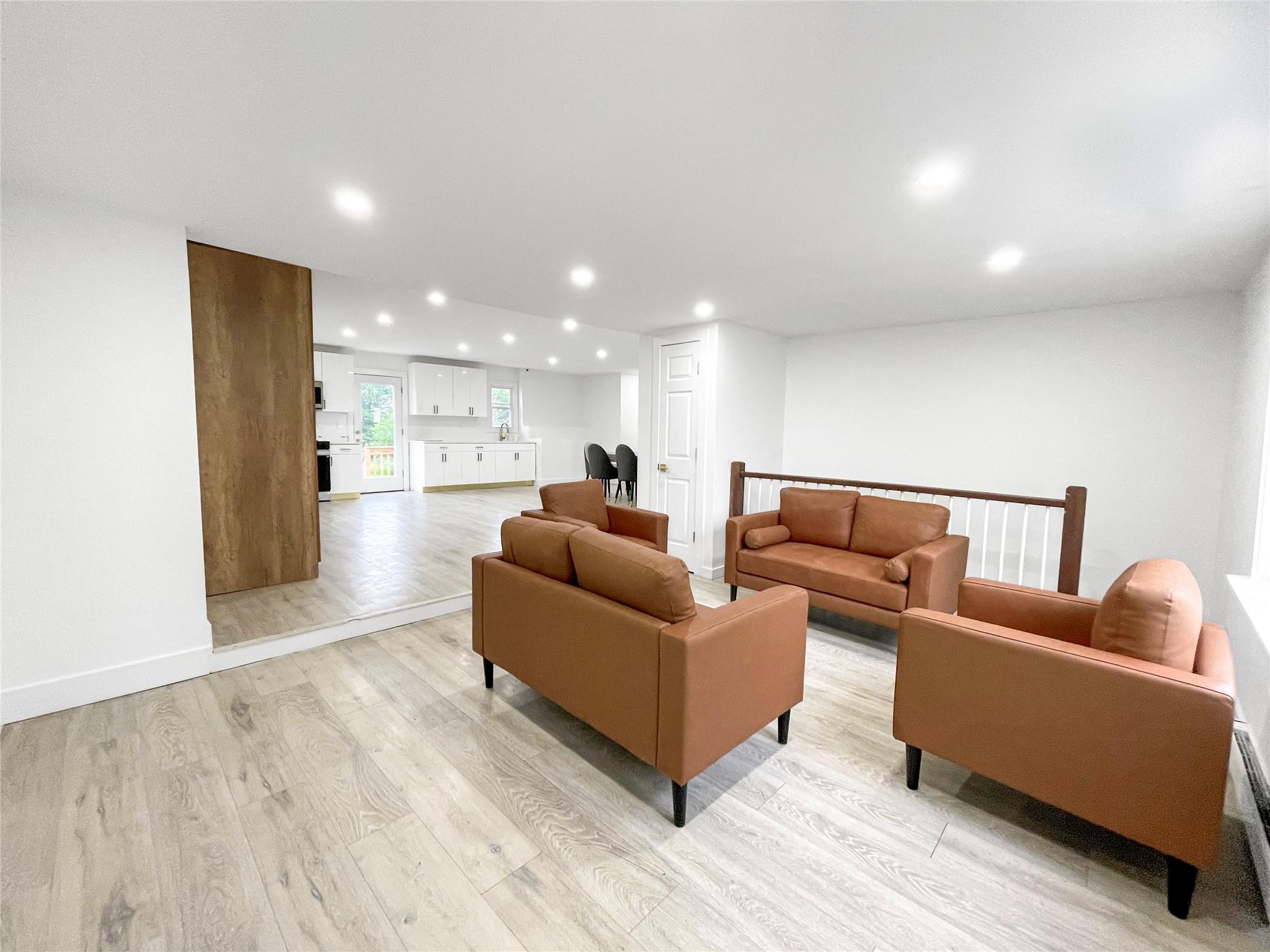 #10 photo, 811 Happy Avenue, Swan Lake , NY 12783