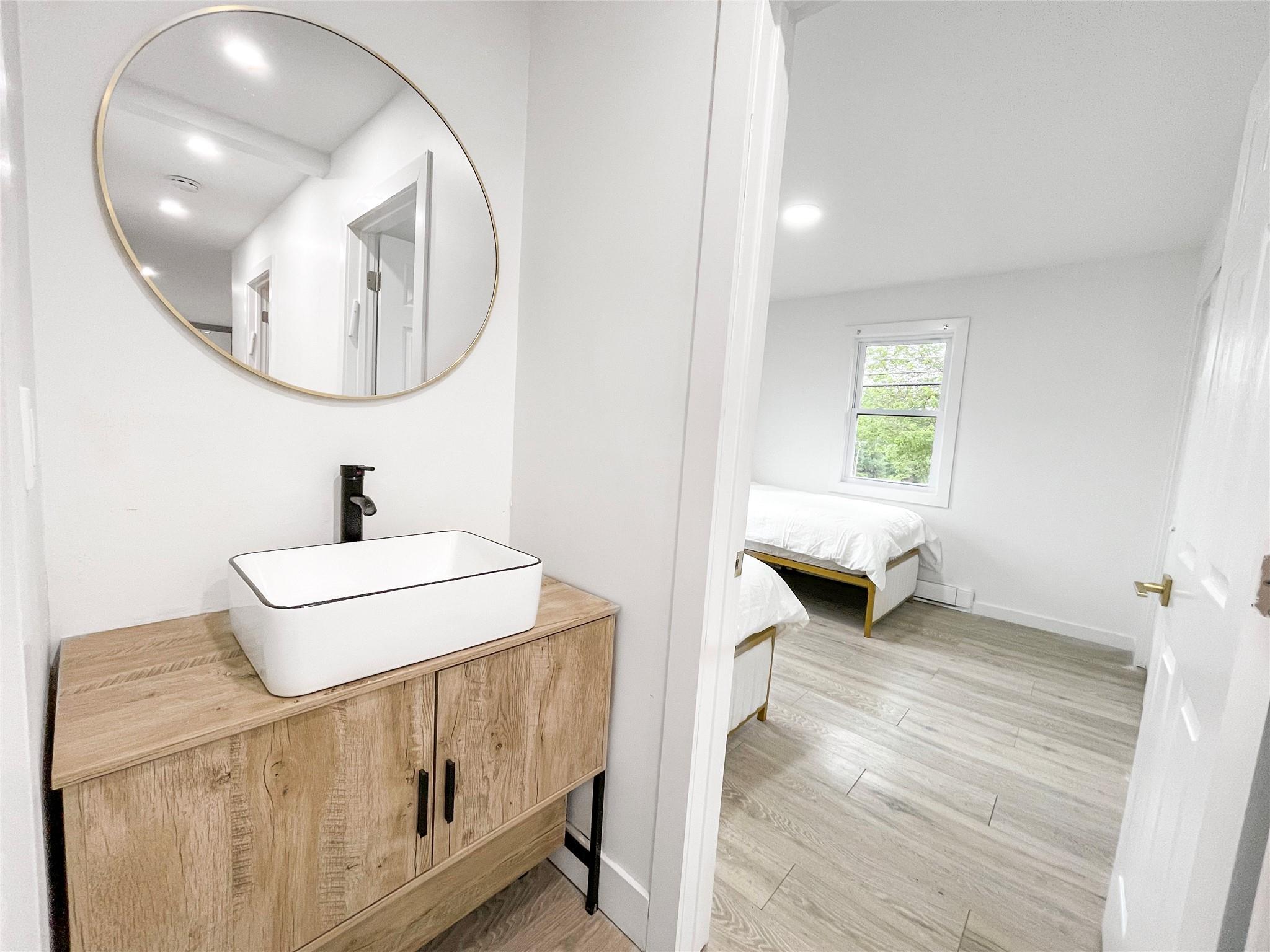 #14 photo, 811 Happy Avenue, Swan Lake , NY 12783