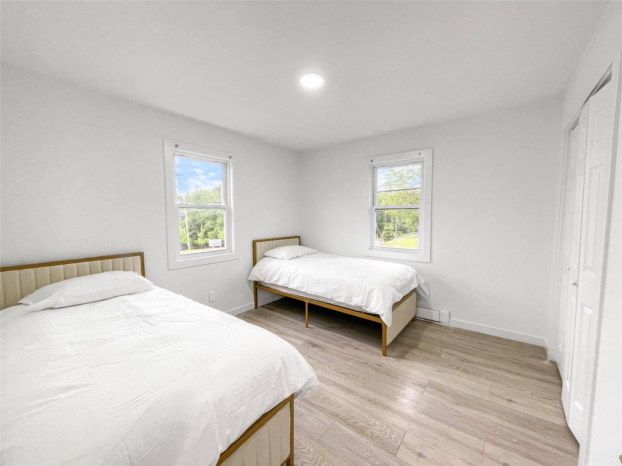 #15 photo, 811 Happy Avenue, Swan Lake , NY 12783