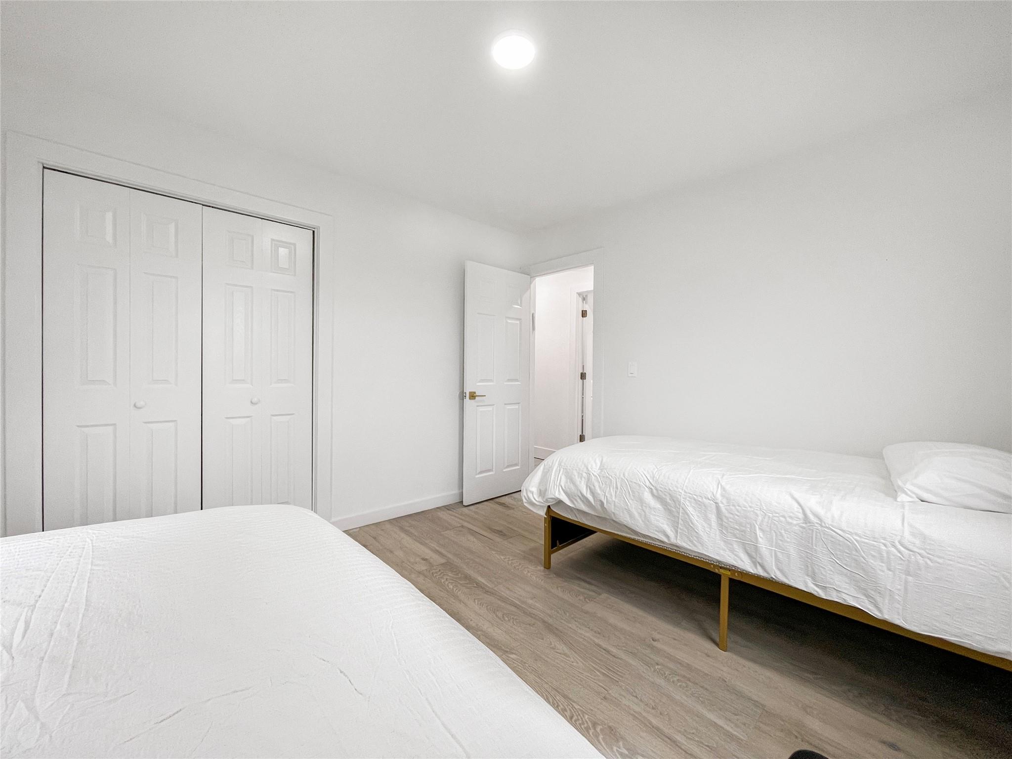 #16 photo, 811 Happy Avenue, Swan Lake , NY 12783