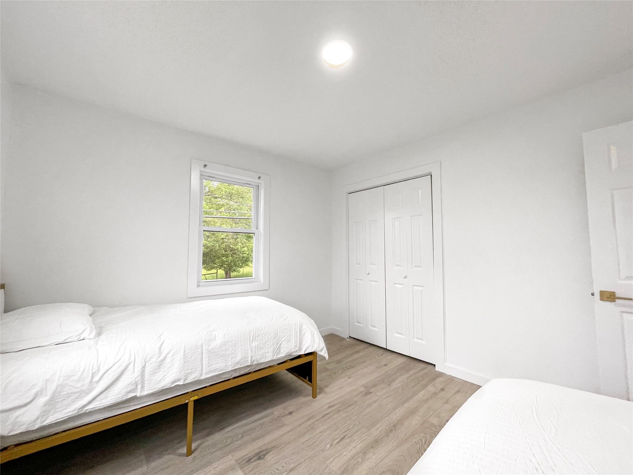 #17 photo, 811 Happy Avenue, Swan Lake , NY 12783