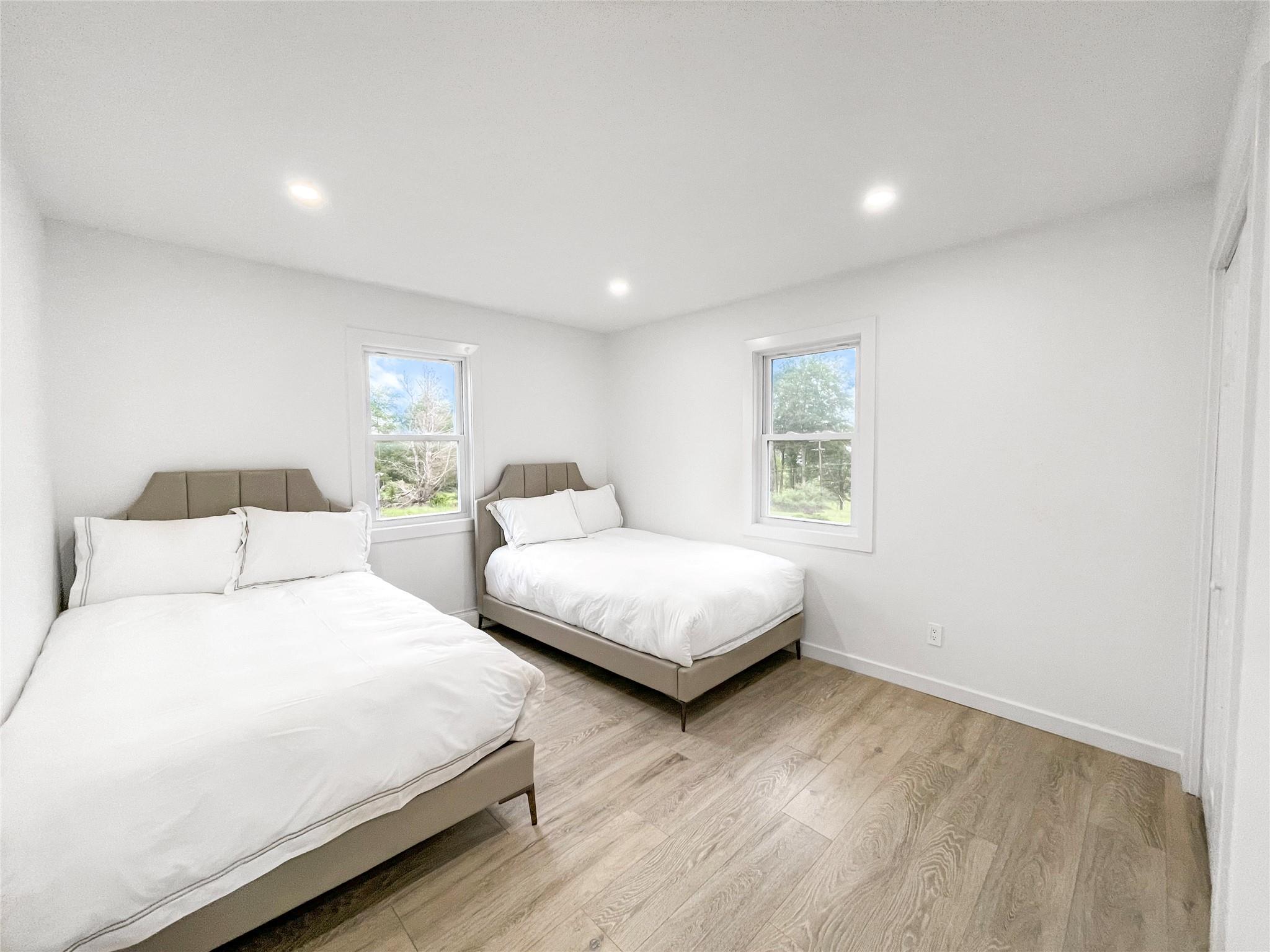 #18 photo, 811 Happy Avenue, Swan Lake , NY 12783