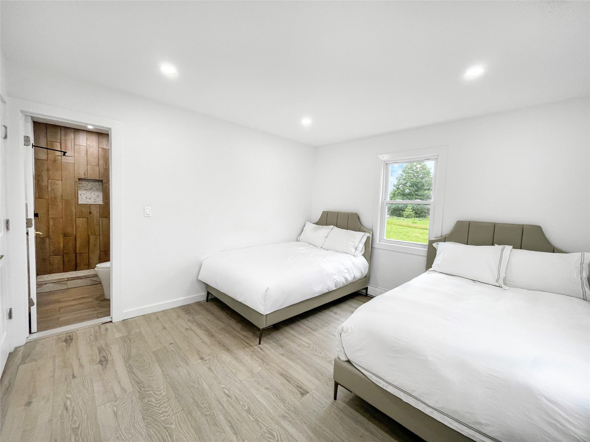 #19 photo, 811 Happy Avenue, Swan Lake , NY 12783