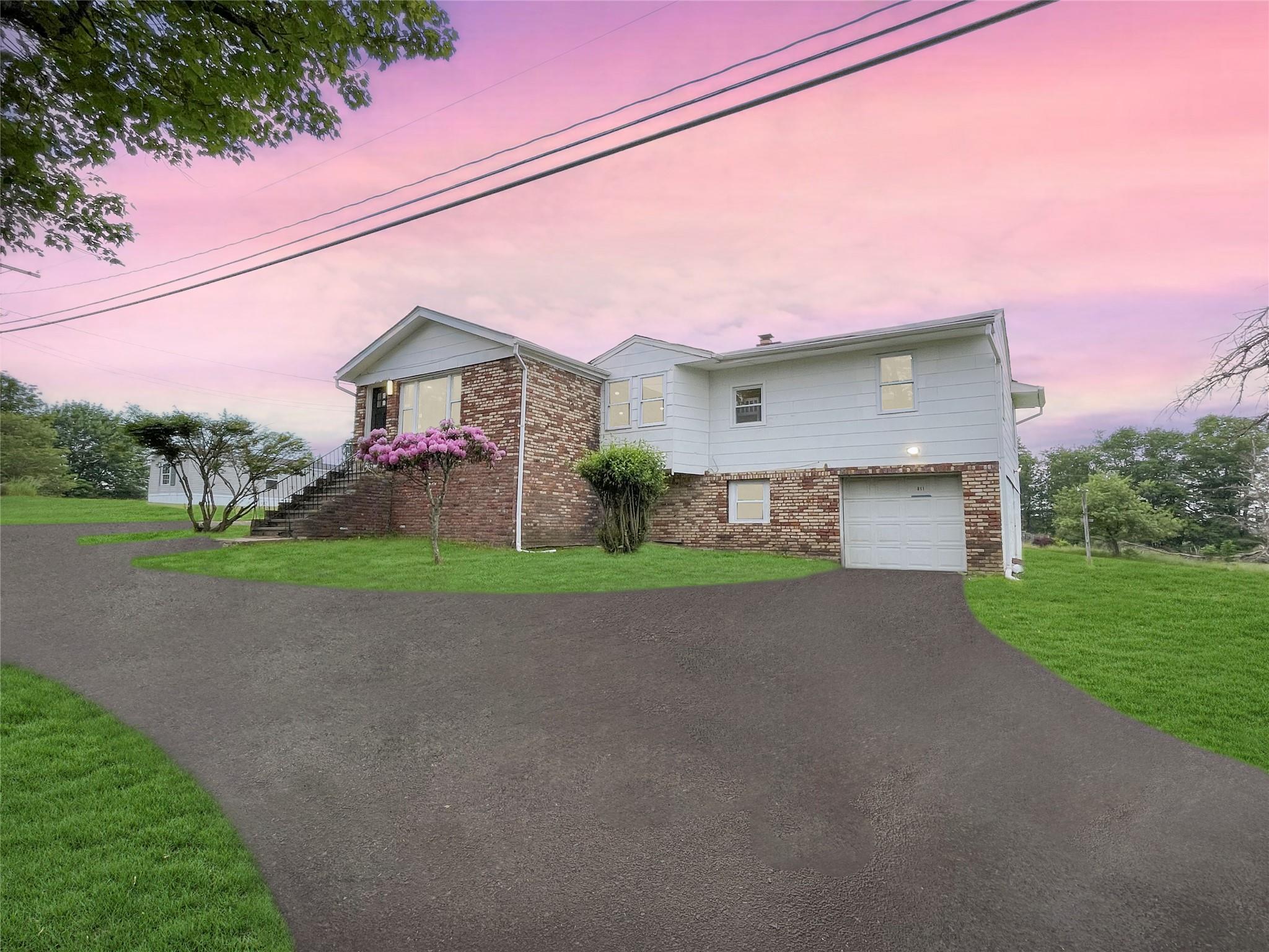 #2 photo, 811 Happy Avenue, Swan Lake , NY 12783