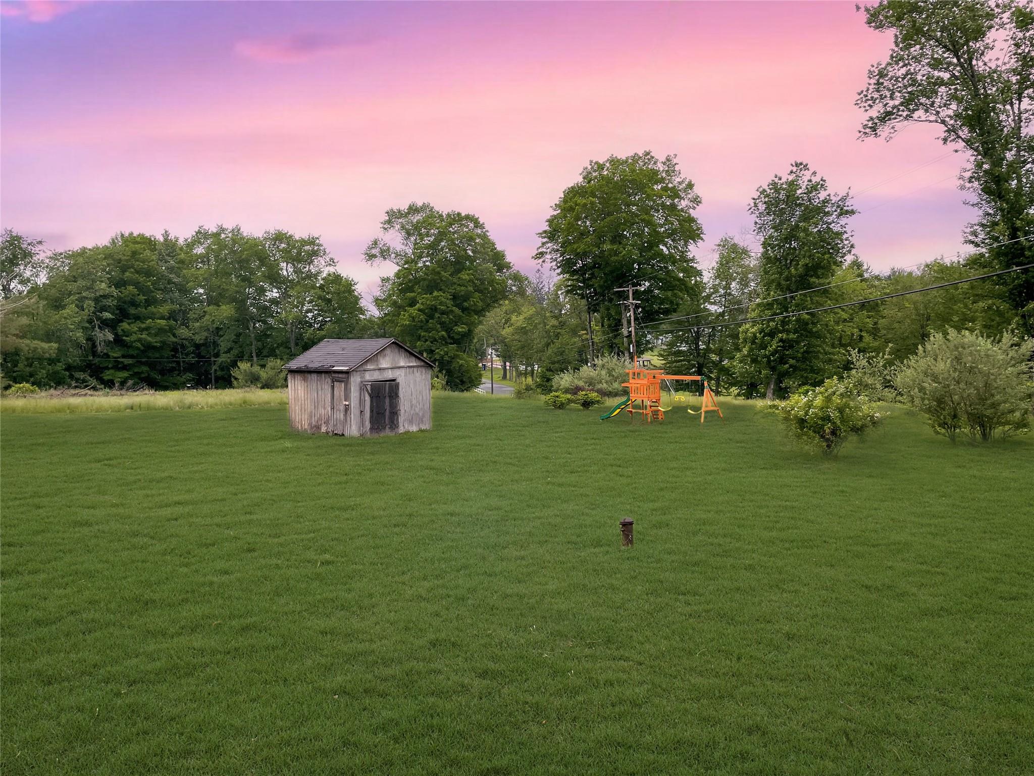 #3 photo, 811 Happy Avenue, Swan Lake , NY 12783