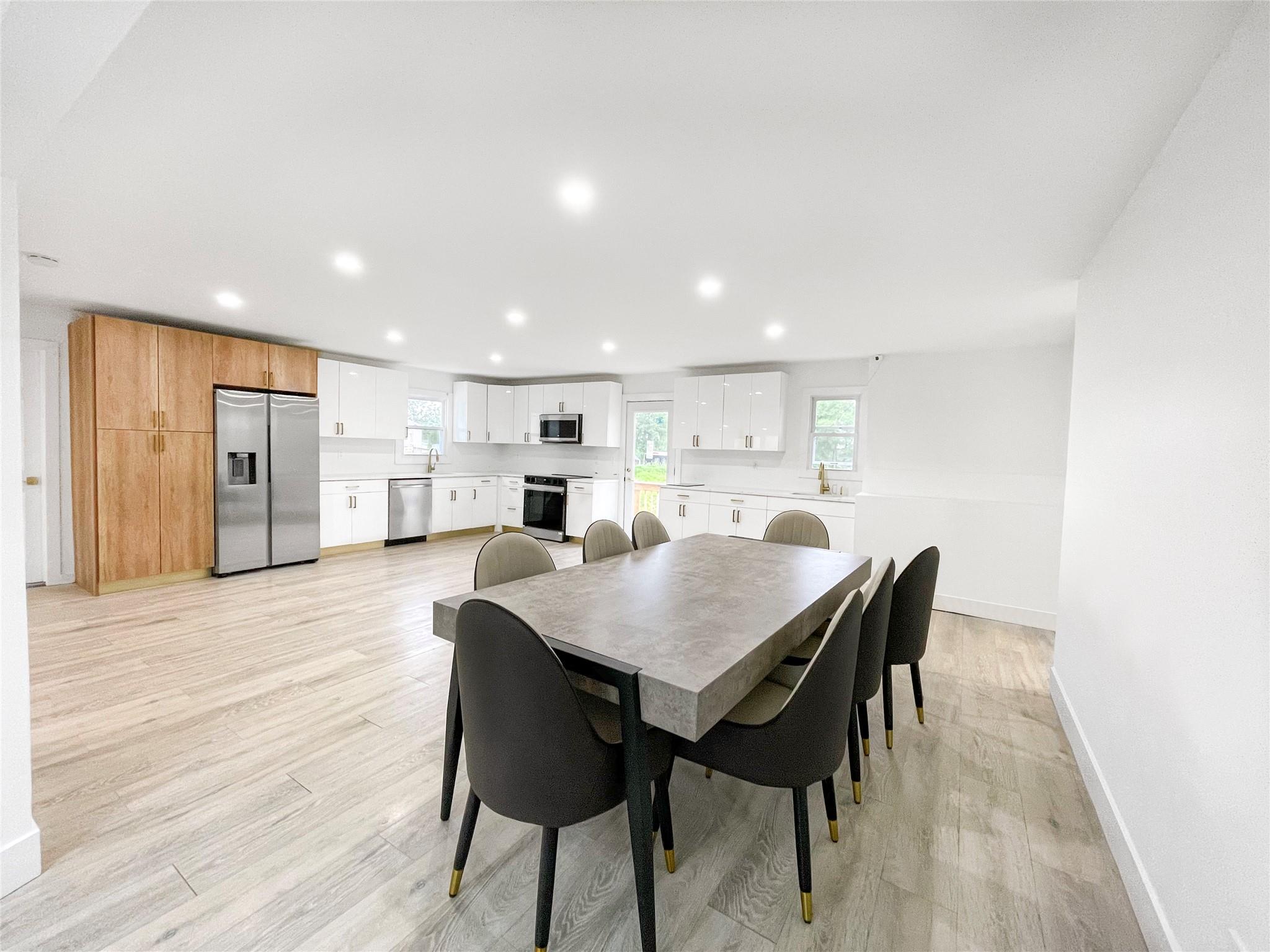 #4 photo, 811 Happy Avenue, Swan Lake , NY 12783