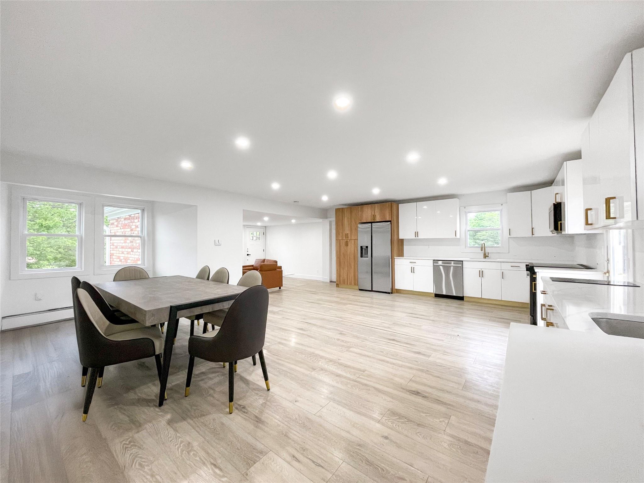 #5 photo, 811 Happy Avenue, Swan Lake , NY 12783