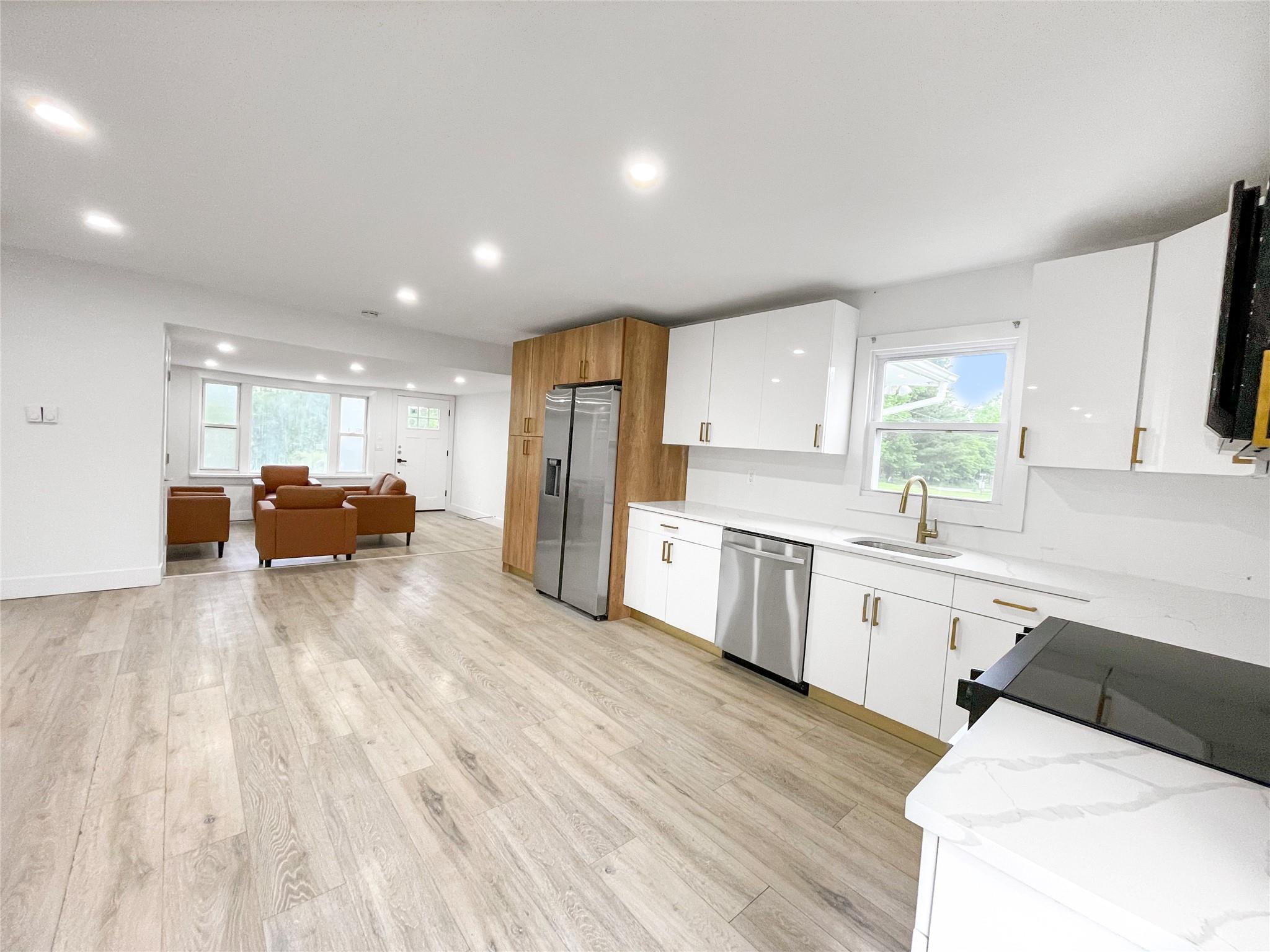 #6 photo, 811 Happy Avenue, Swan Lake , NY 12783