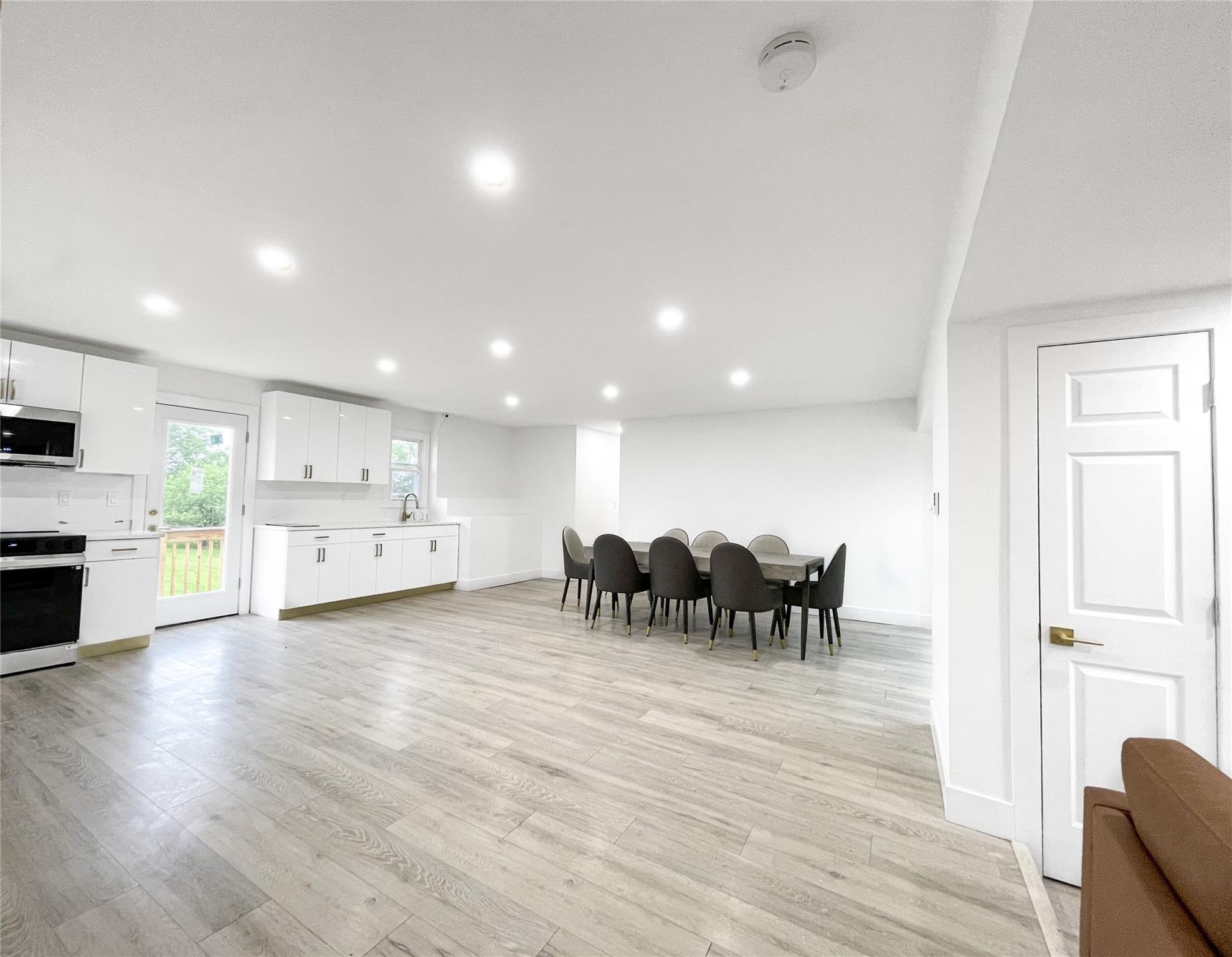 #7 photo, 811 Happy Avenue, Swan Lake , NY 12783