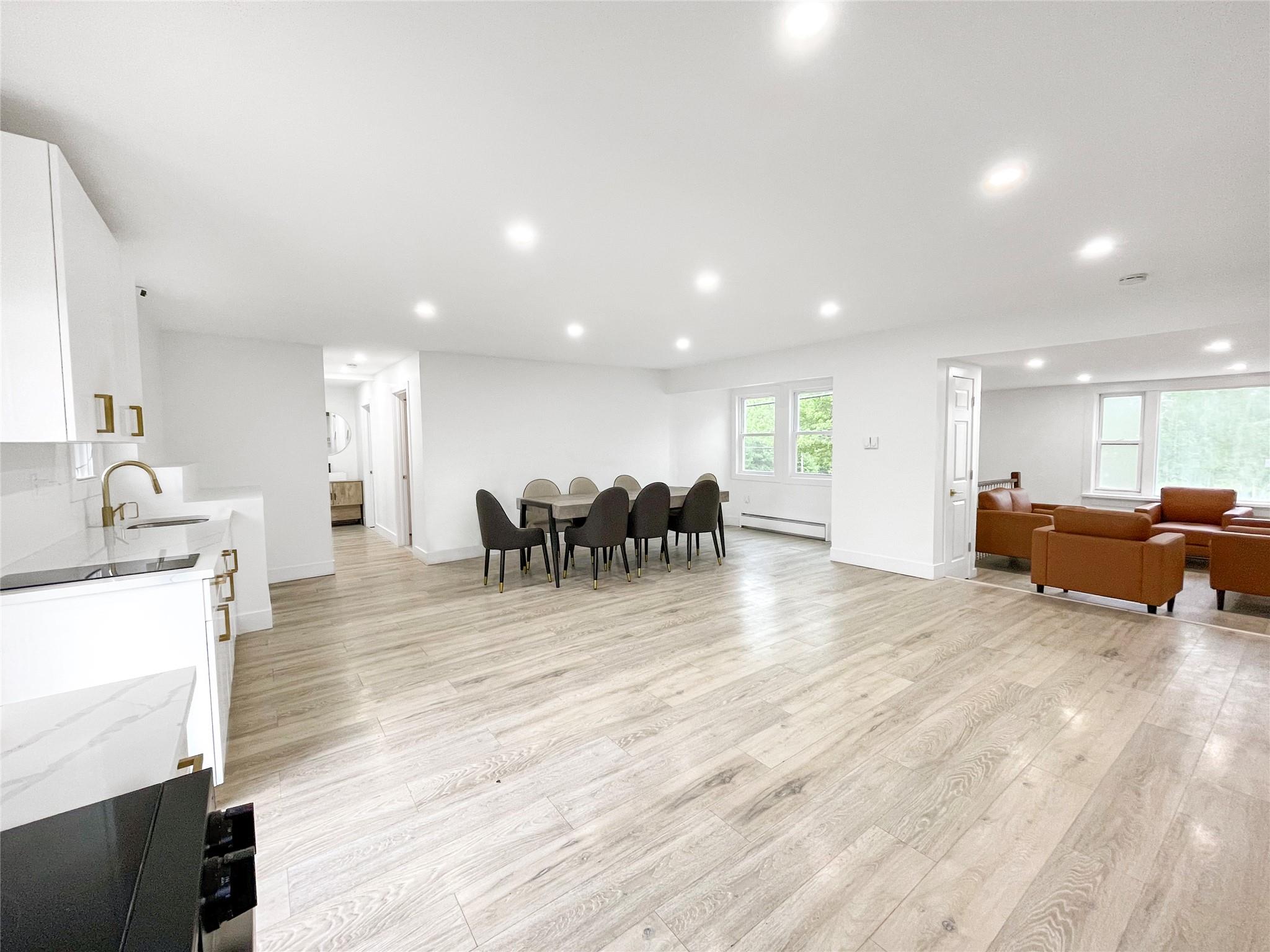 #8 photo, 811 Happy Avenue, Swan Lake , NY 12783