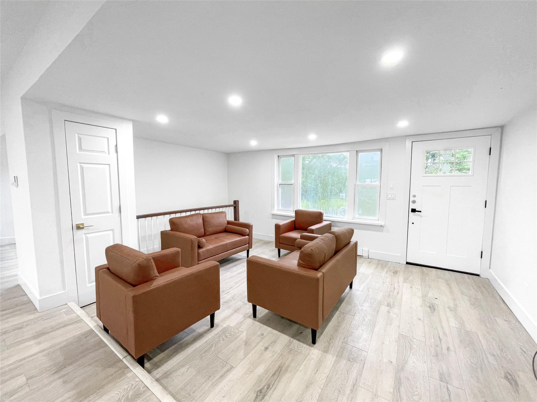 #9 photo, 811 Happy Avenue, Swan Lake , NY 12783