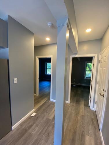 #2 photo, 85 William Street, Newburgh , NY 12550