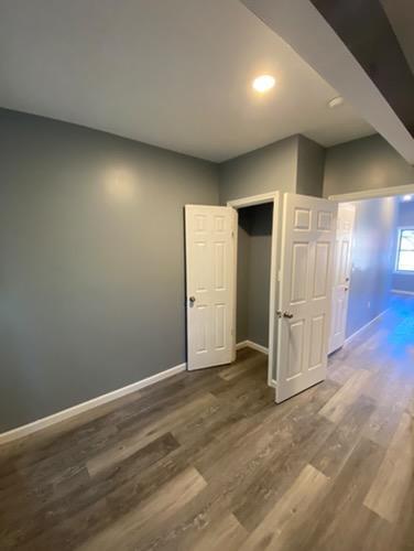 #3 photo, 85 William Street, Newburgh , NY 12550