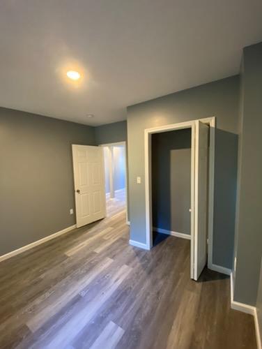 #4 photo, 85 William Street, Newburgh , NY 12550