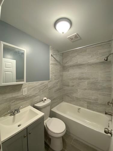 #5 photo, 85 William Street, Newburgh , NY 12550