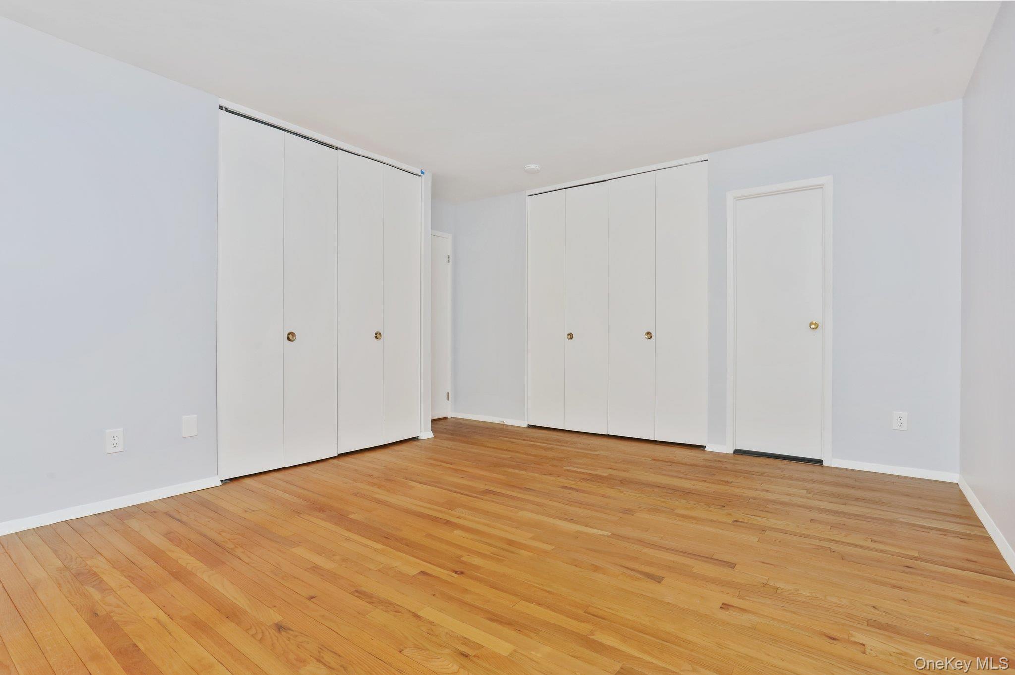 #10 photo, 34 Warwick Place, Yorktown Heights , NY 10598