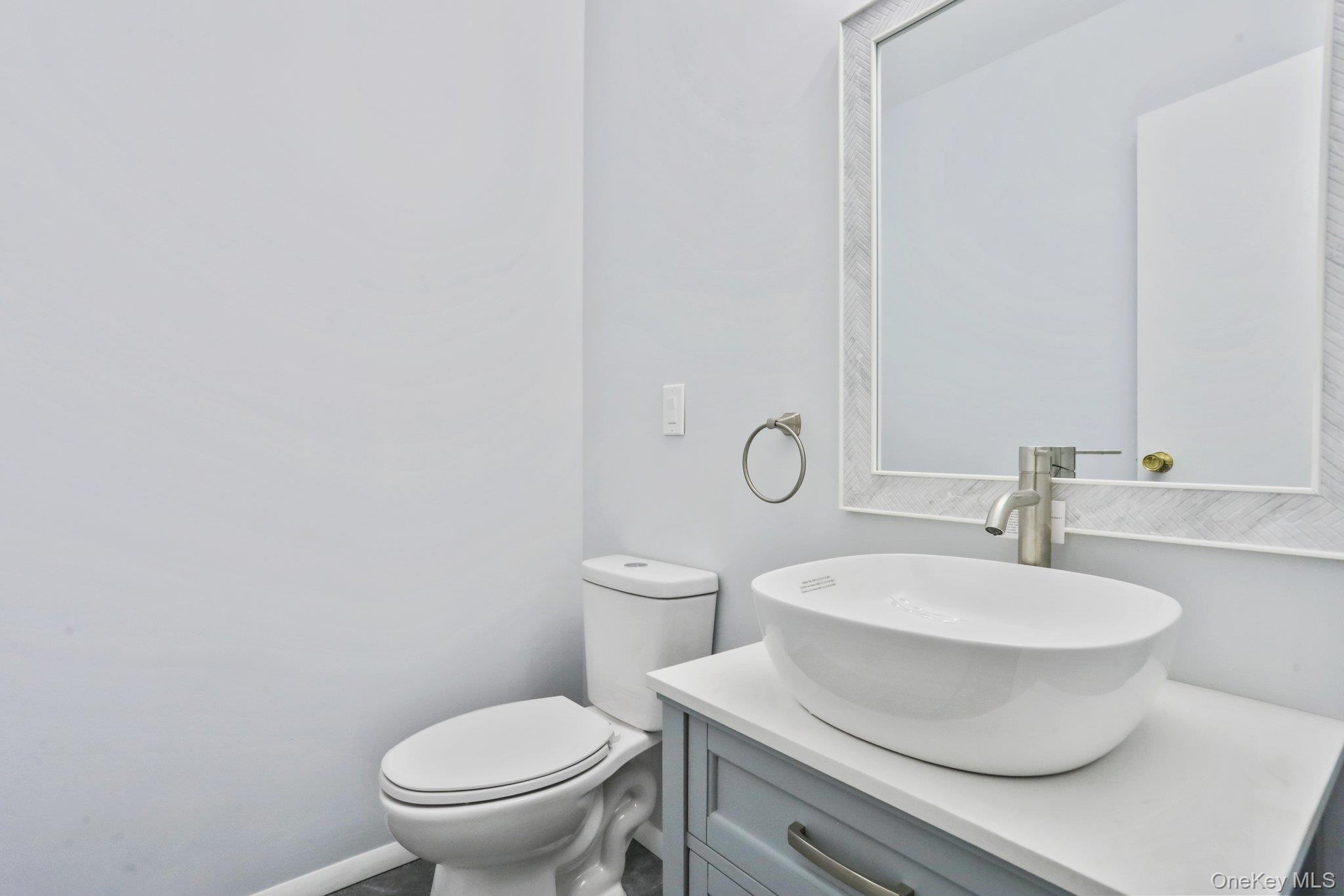 #11 photo, 34 Warwick Place, Yorktown Heights , NY 10598