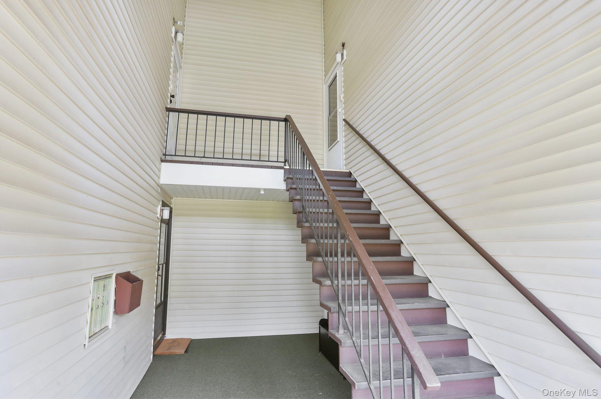 #14 photo, 34 Warwick Place, Yorktown Heights , NY 10598