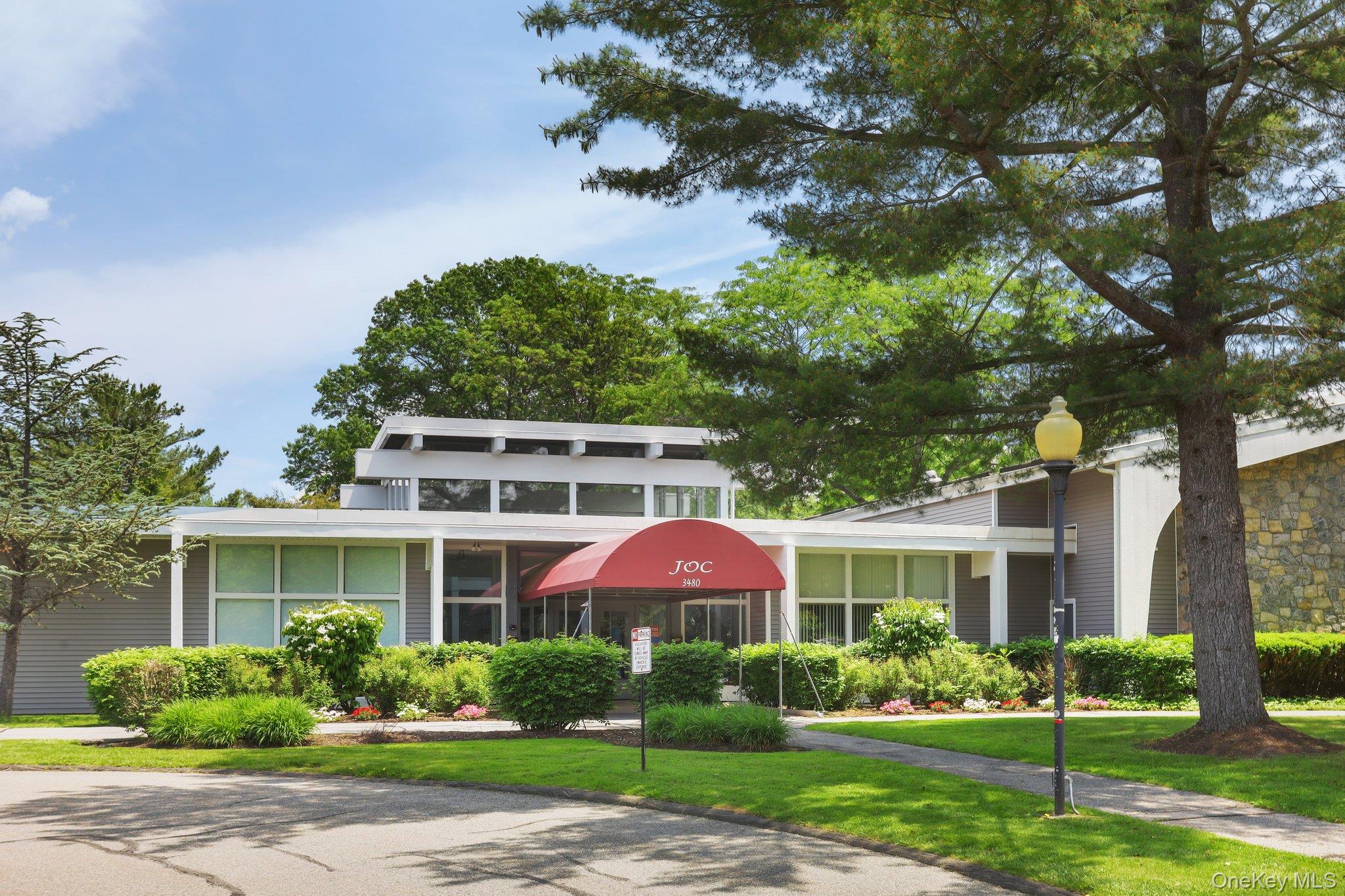 #15 photo, 34 Warwick Place, Yorktown Heights , NY 10598