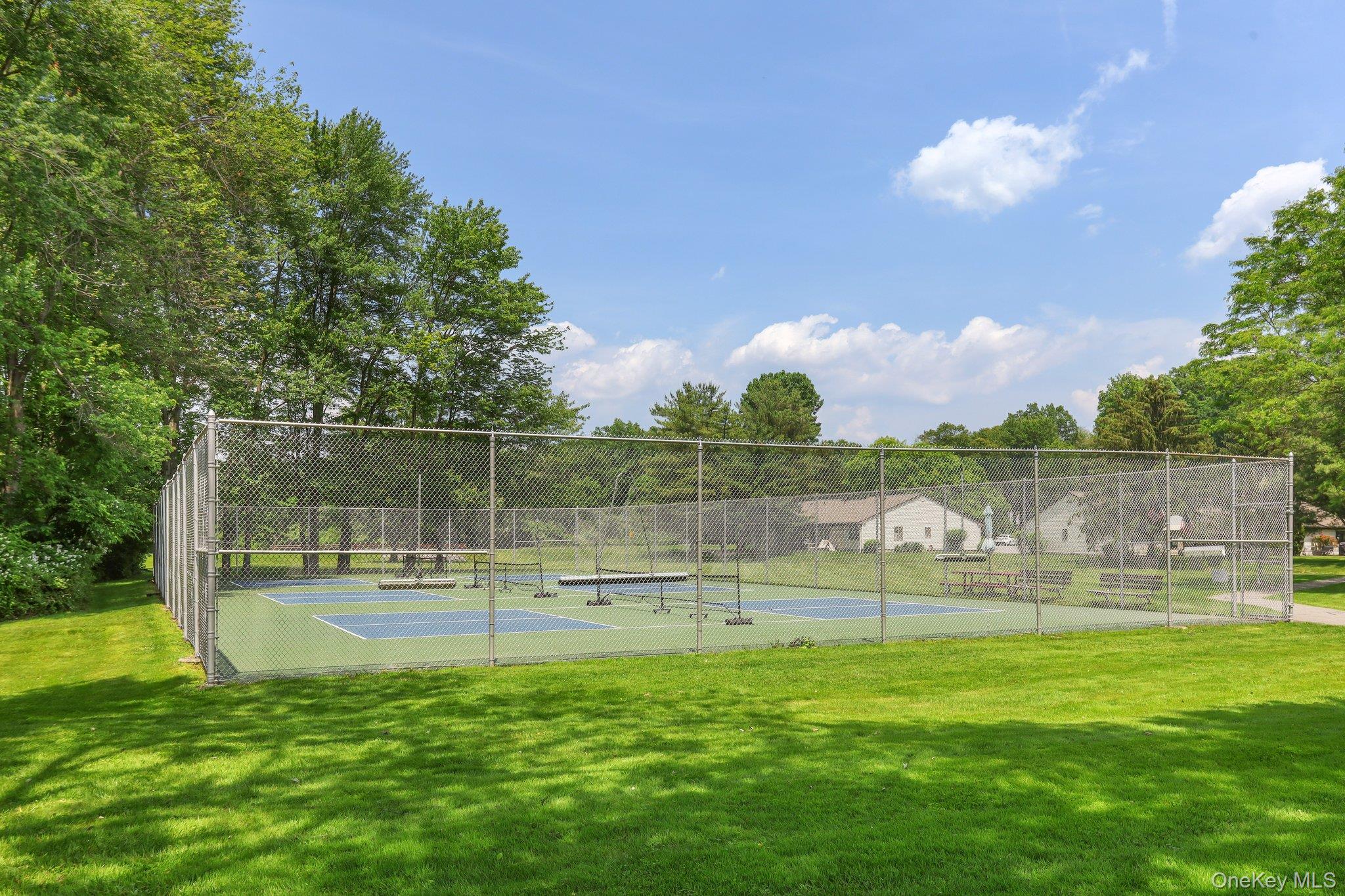 #16 photo, 34 Warwick Place, Yorktown Heights , NY 10598