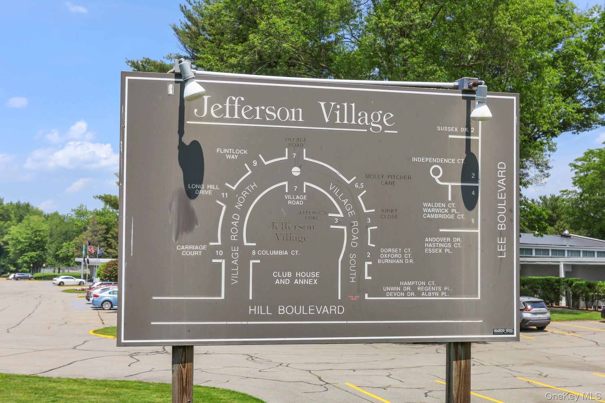 #17 photo, 34 Warwick Place, Yorktown Heights , NY 10598