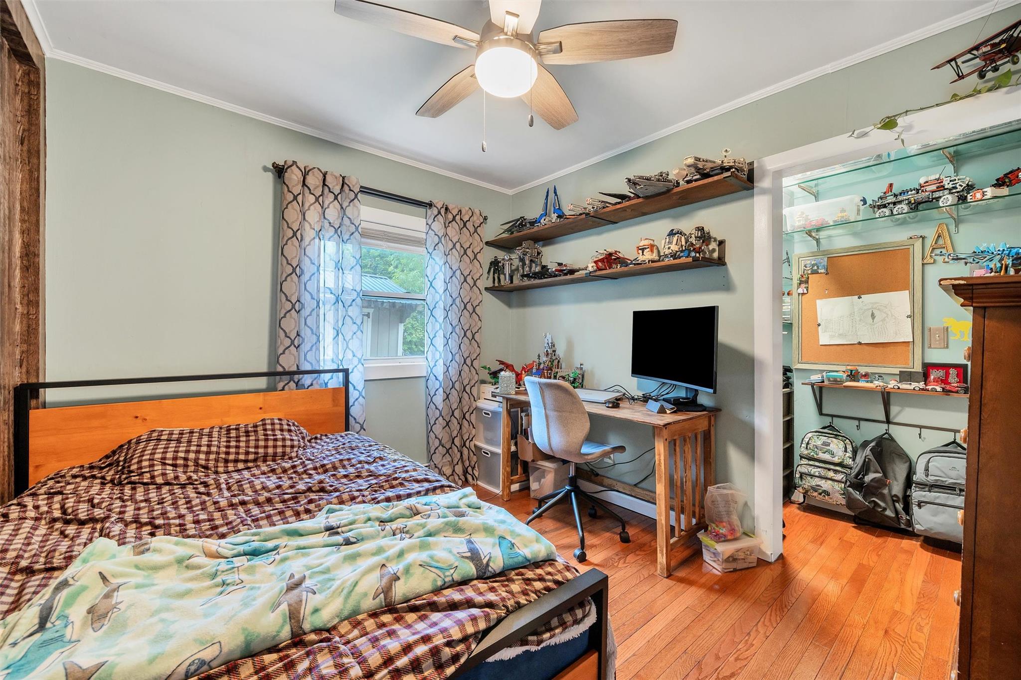 #10 photo, 44 Hilltop Drive, Monroe , NY 10950