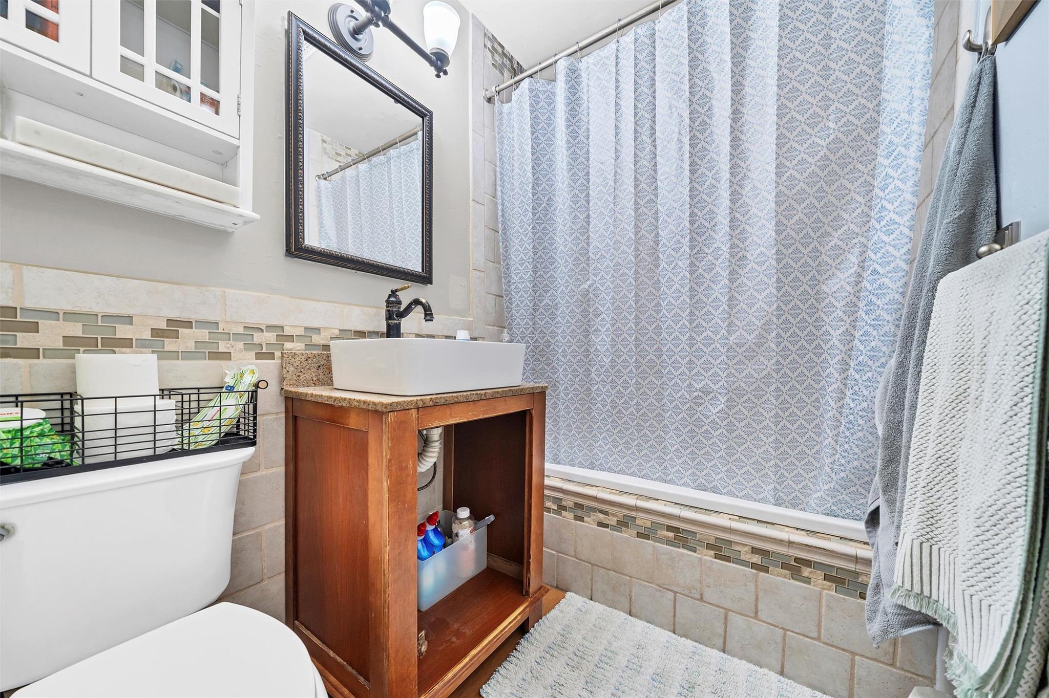 #11 photo, 44 Hilltop Drive, Monroe , NY 10950