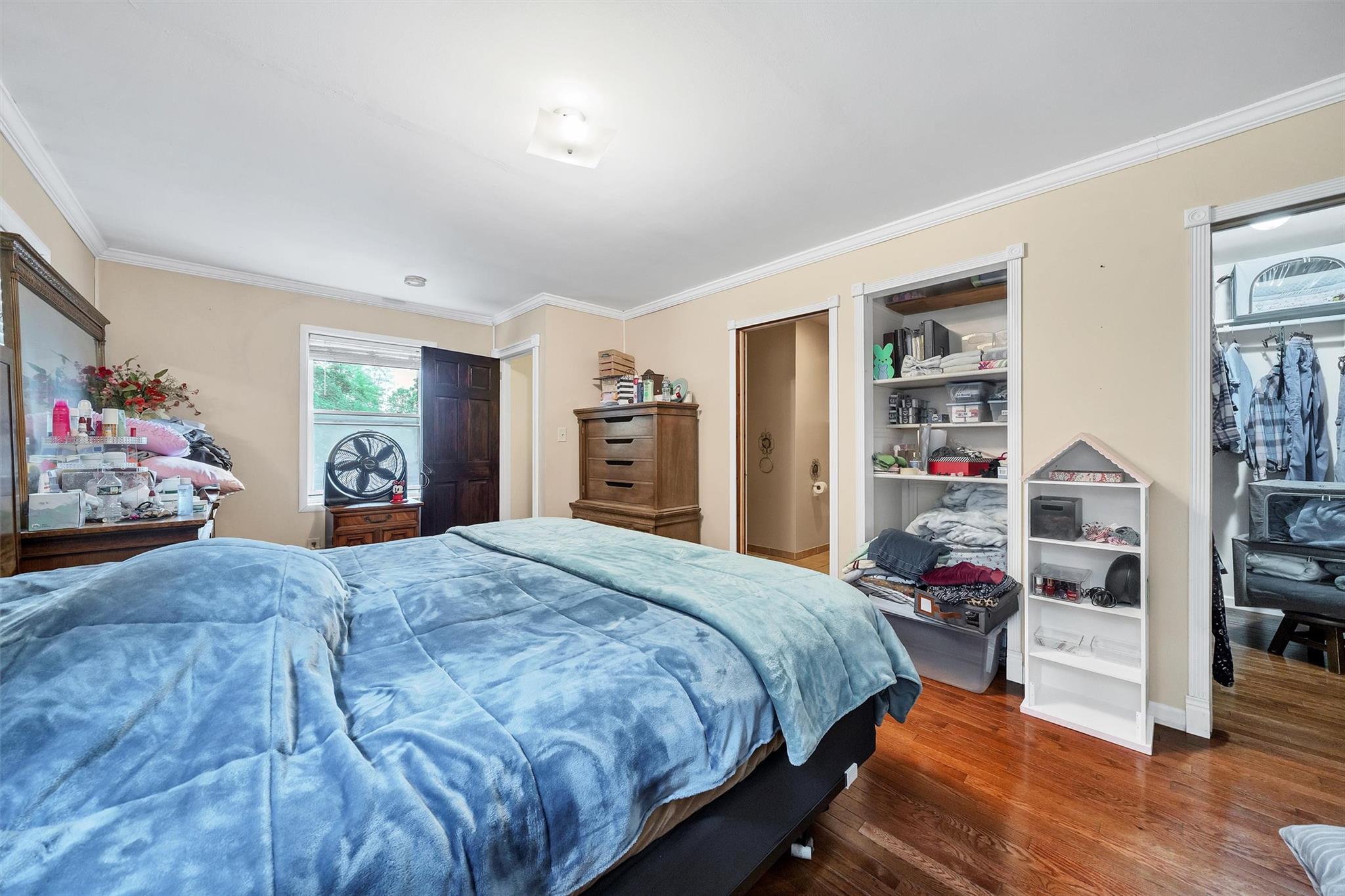 #12 photo, 44 Hilltop Drive, Monroe , NY 10950