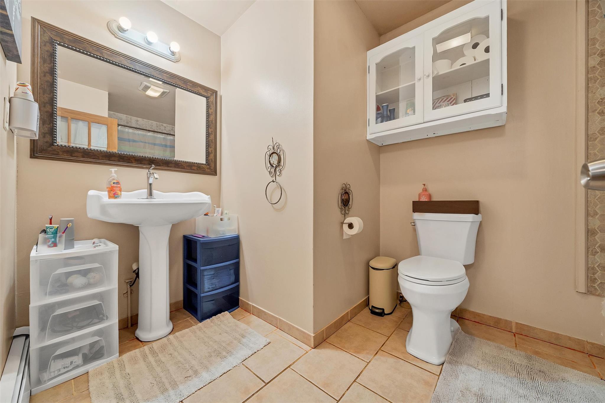 #13 photo, 44 Hilltop Drive, Monroe , NY 10950