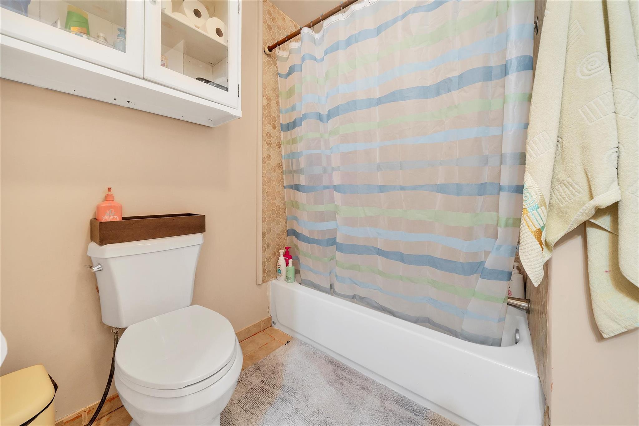 #14 photo, 44 Hilltop Drive, Monroe , NY 10950