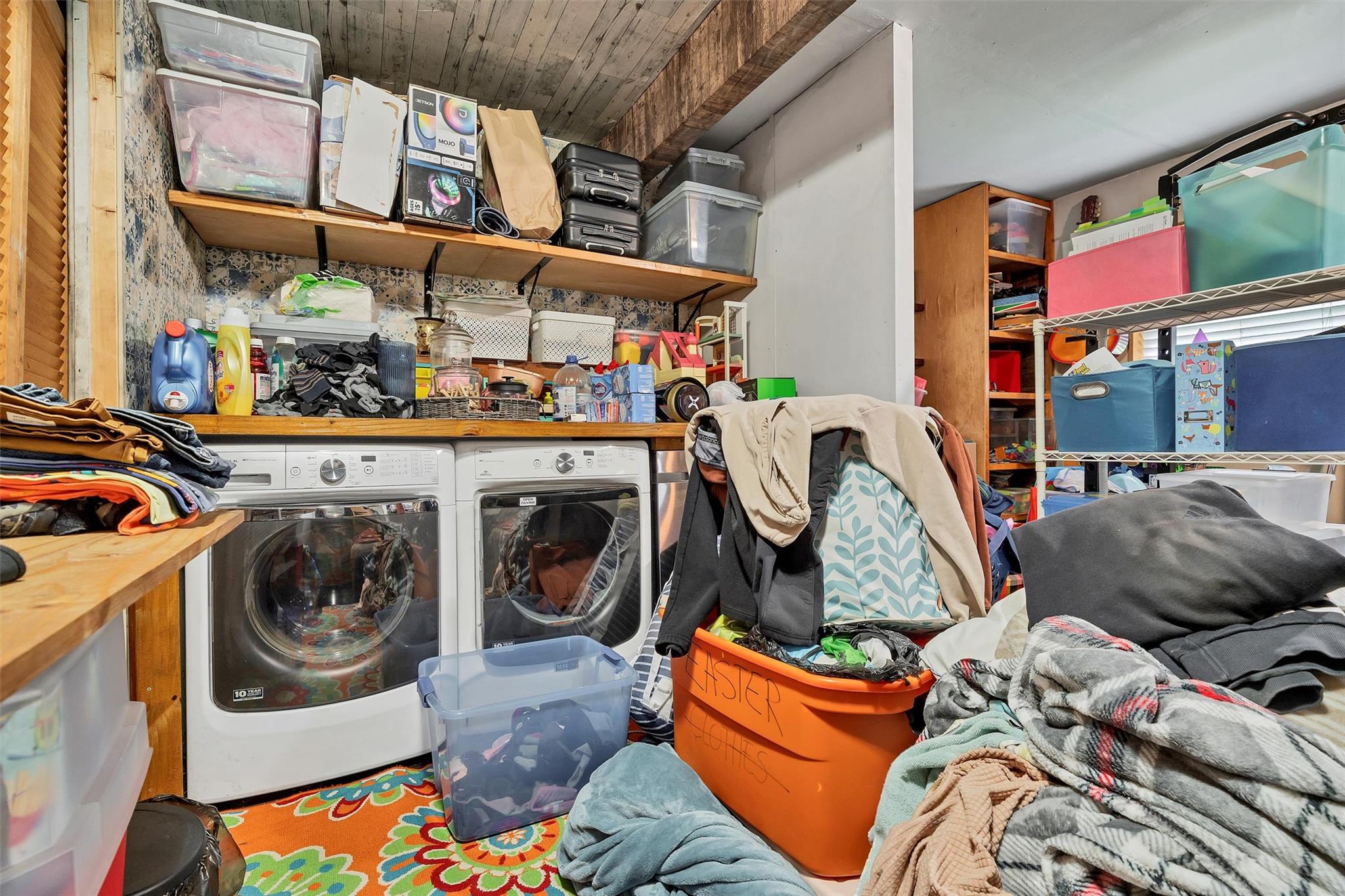 #15 photo, 44 Hilltop Drive, Monroe , NY 10950