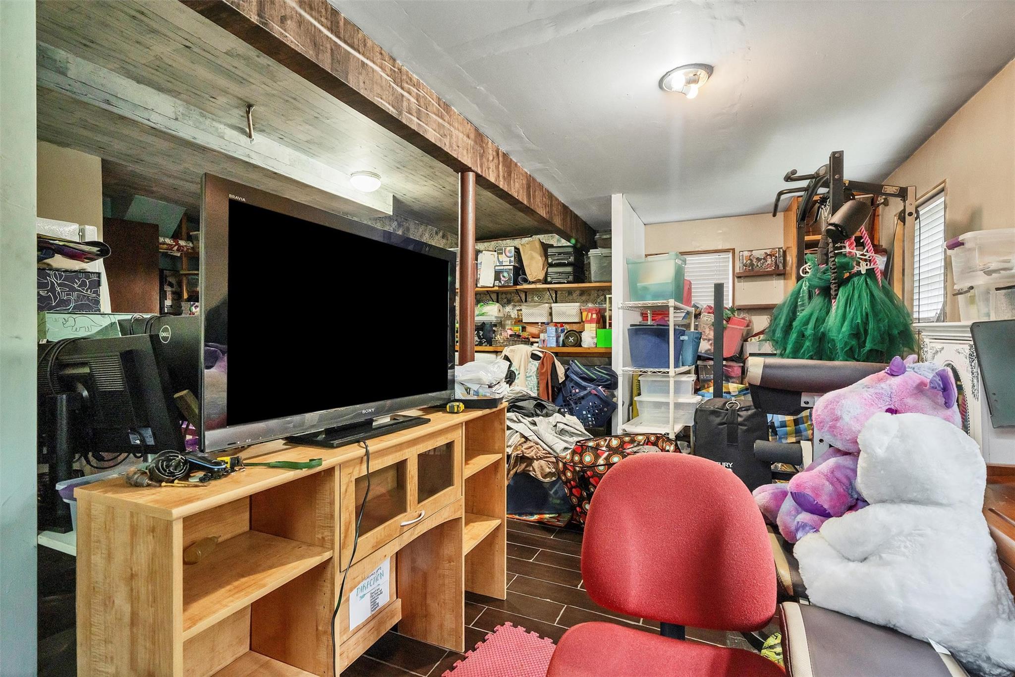 #16 photo, 44 Hilltop Drive, Monroe , NY 10950