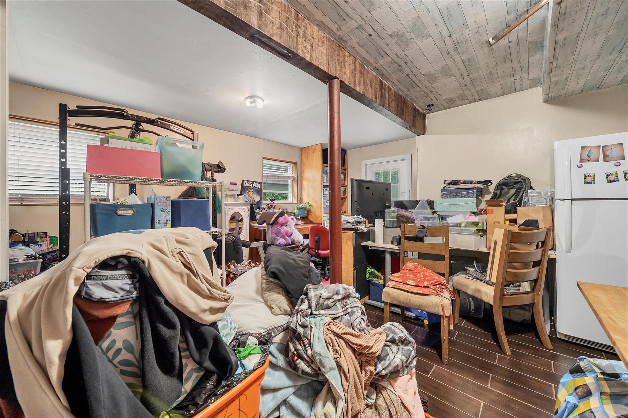 #17 photo, 44 Hilltop Drive, Monroe , NY 10950