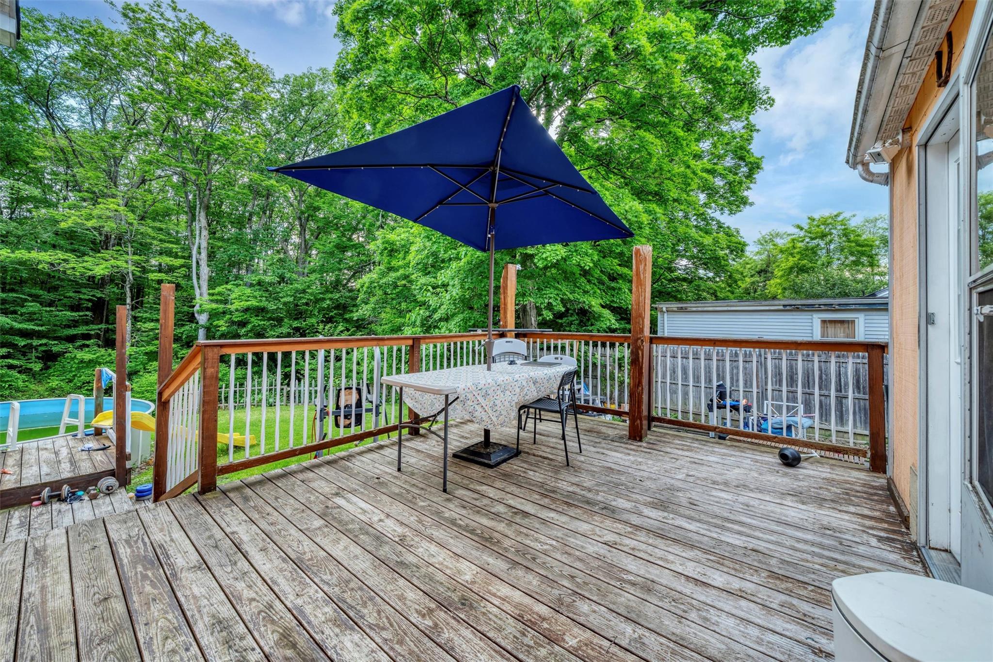 #18 photo, 44 Hilltop Drive, Monroe , NY 10950