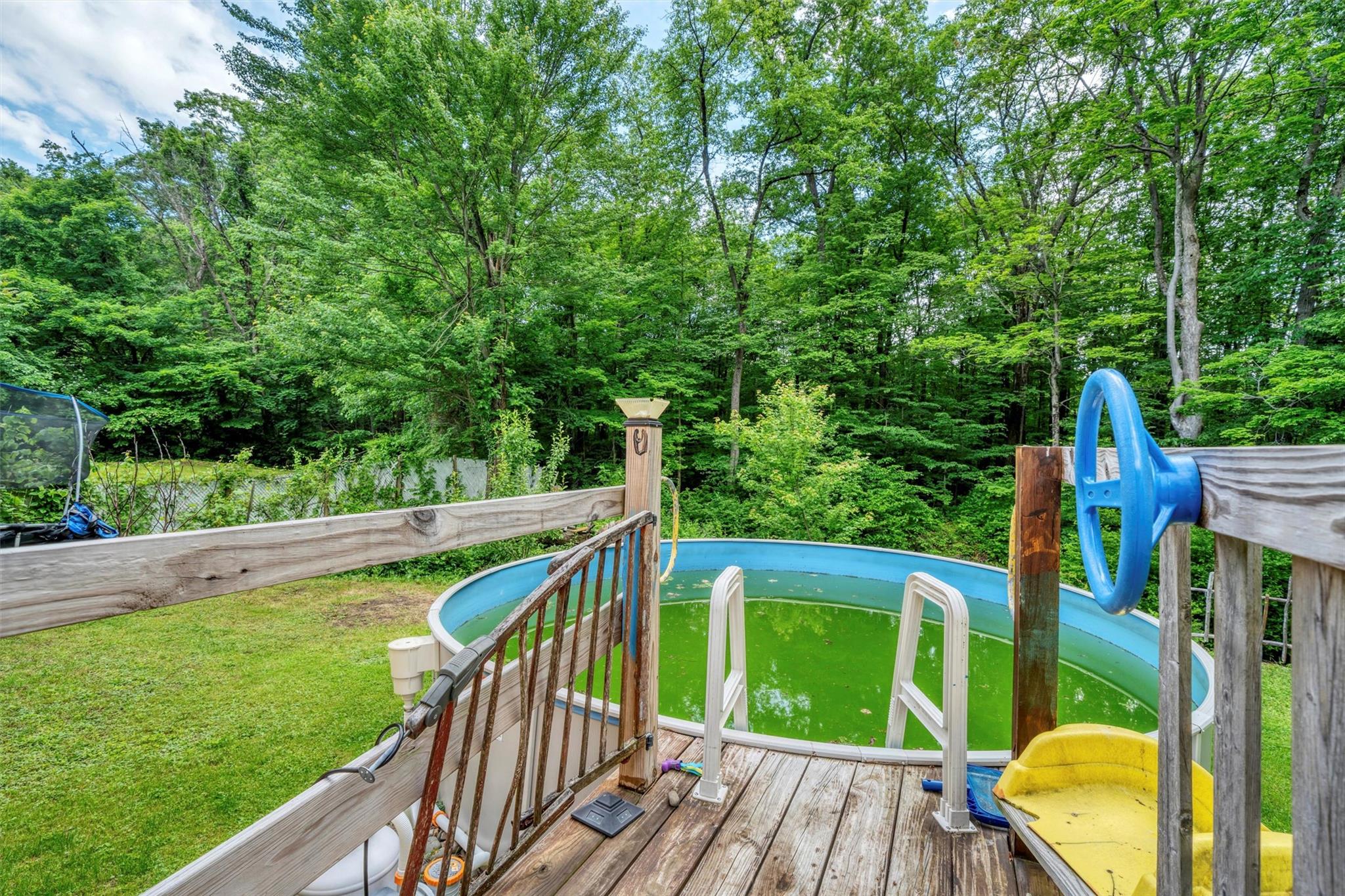 #19 photo, 44 Hilltop Drive, Monroe , NY 10950