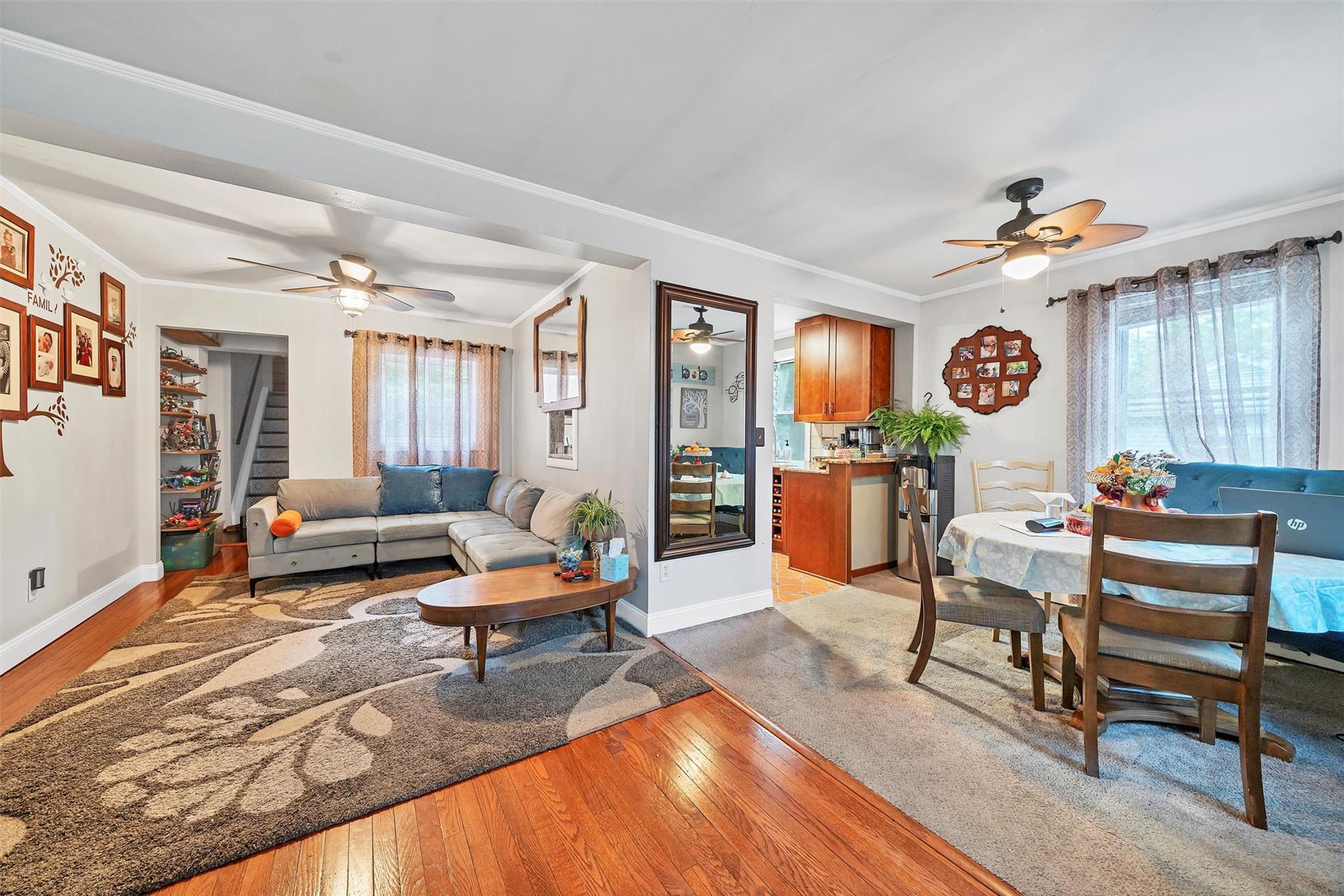 #2 photo, 44 Hilltop Drive, Monroe , NY 10950