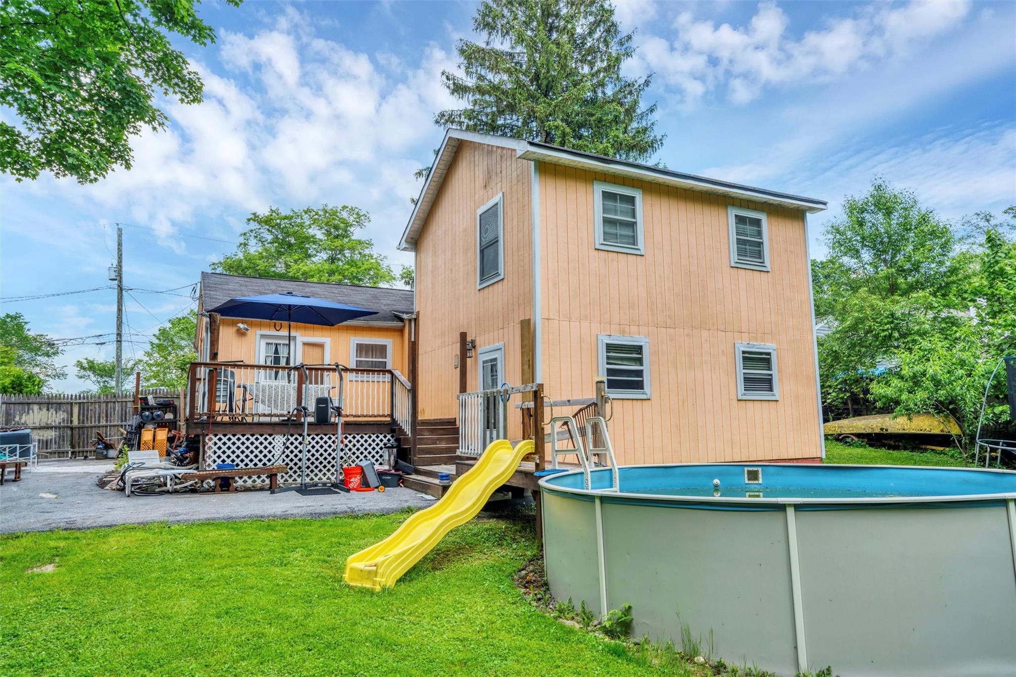 #20 photo, 44 Hilltop Drive, Monroe , NY 10950