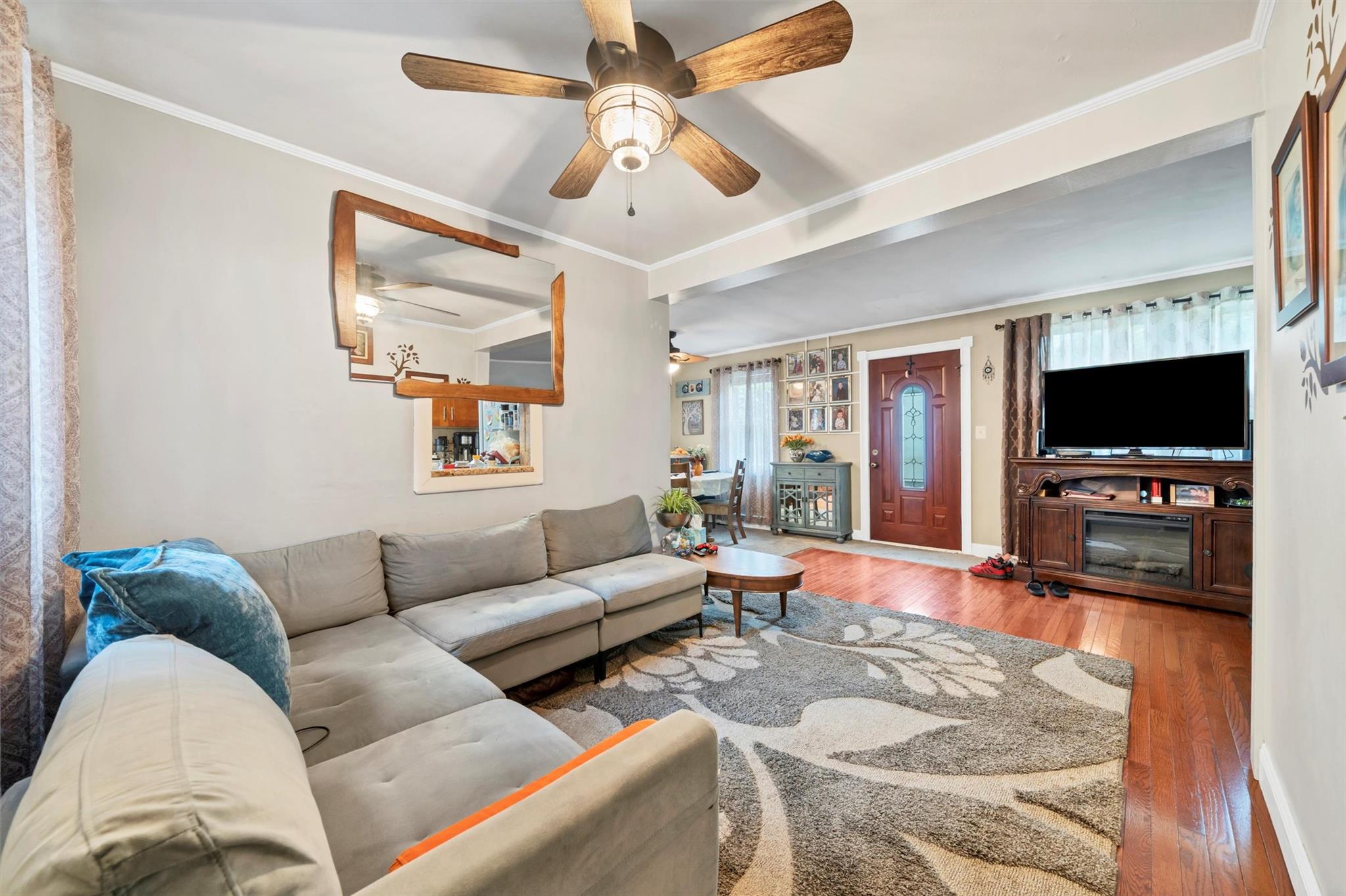 #3 photo, 44 Hilltop Drive, Monroe , NY 10950