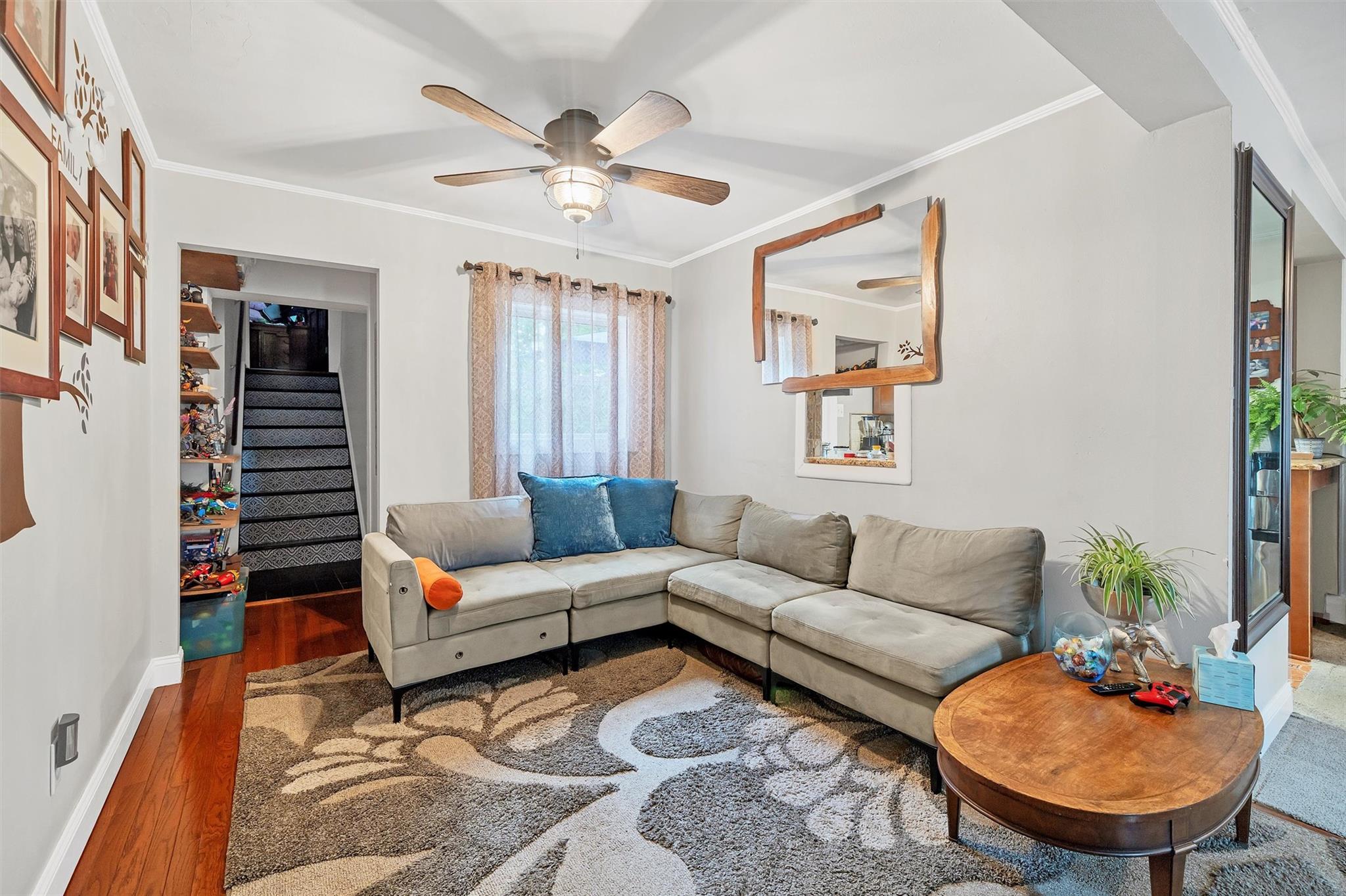 #4 photo, 44 Hilltop Drive, Monroe , NY 10950