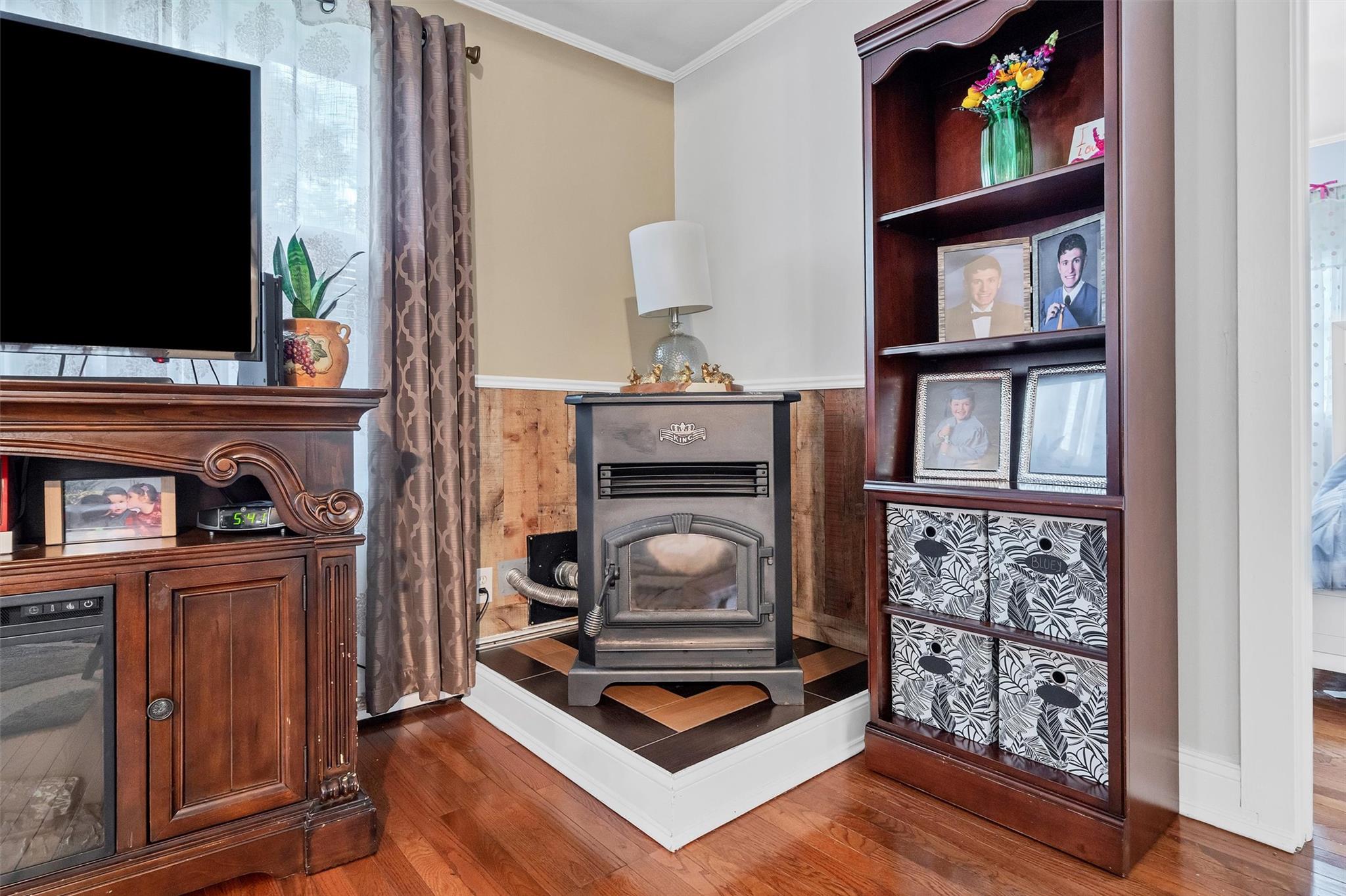 #5 photo, 44 Hilltop Drive, Monroe , NY 10950