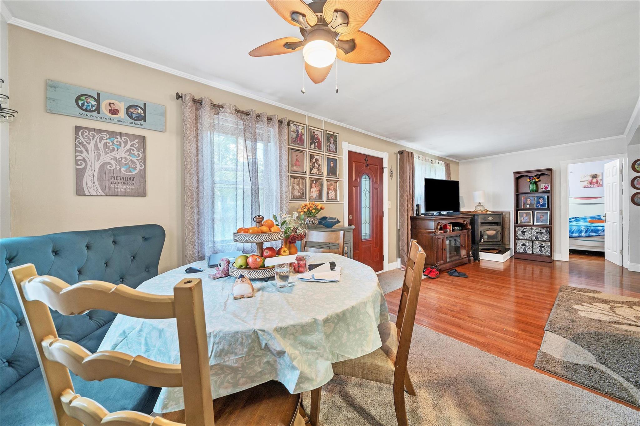 #6 photo, 44 Hilltop Drive, Monroe , NY 10950